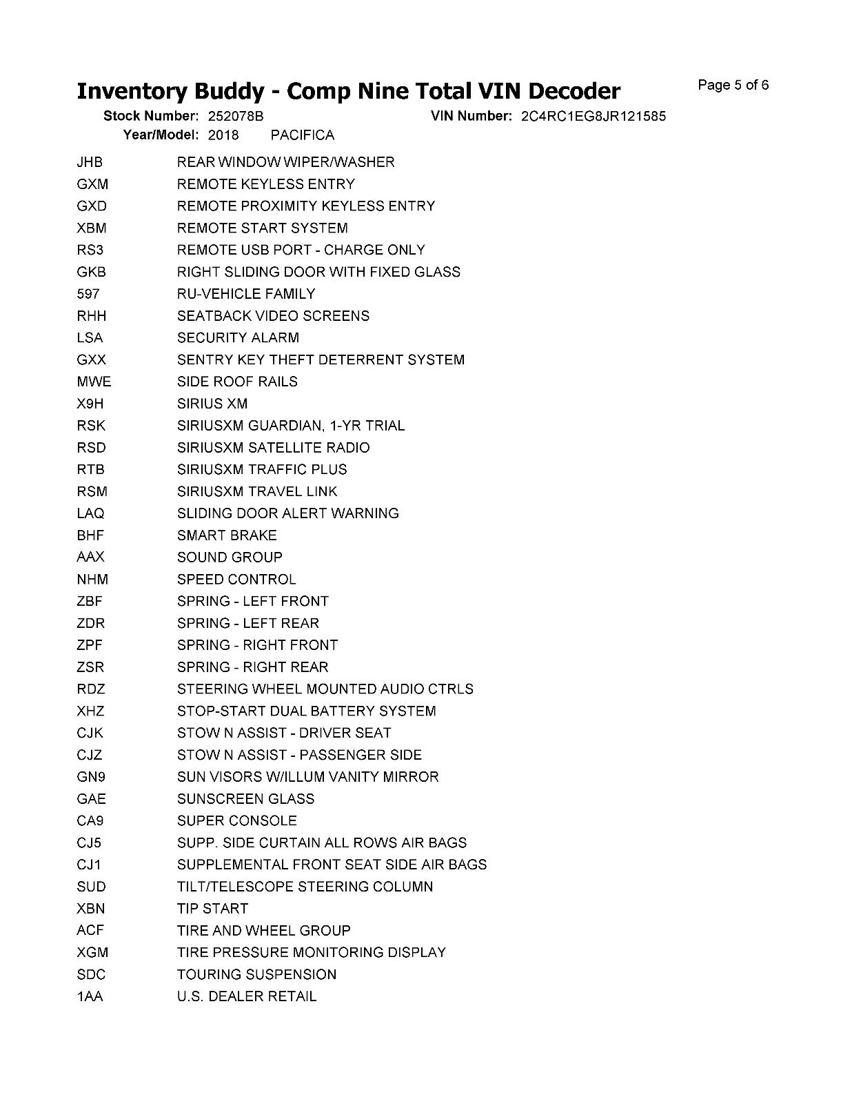 g/h/c/e/c/2b0086be-bafc-4e61-b4d2-c1914cb3c485.jpeg