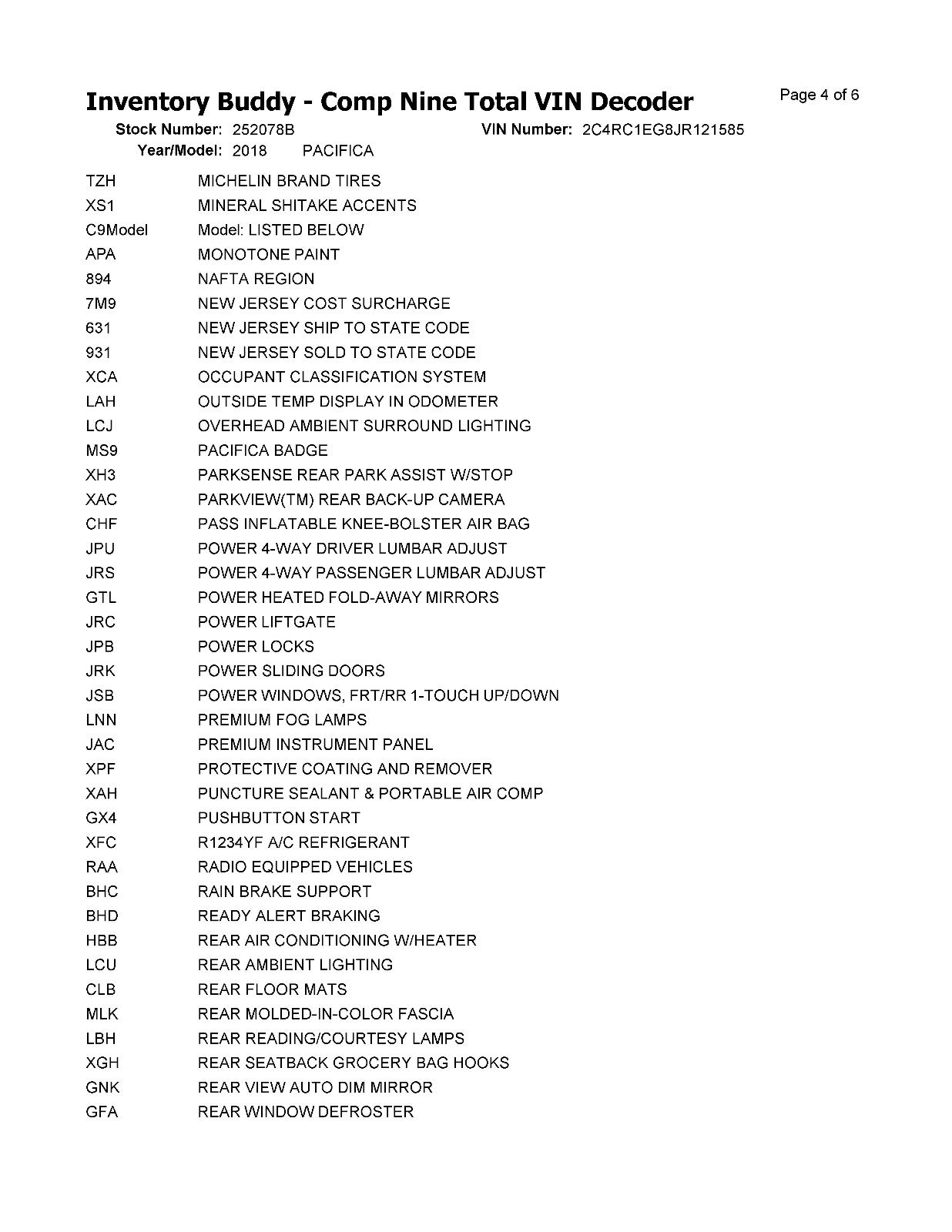 g/h/c/e/c/5b370b3a-f8a9-4eba-9de0-226cb015ccb1.jpeg