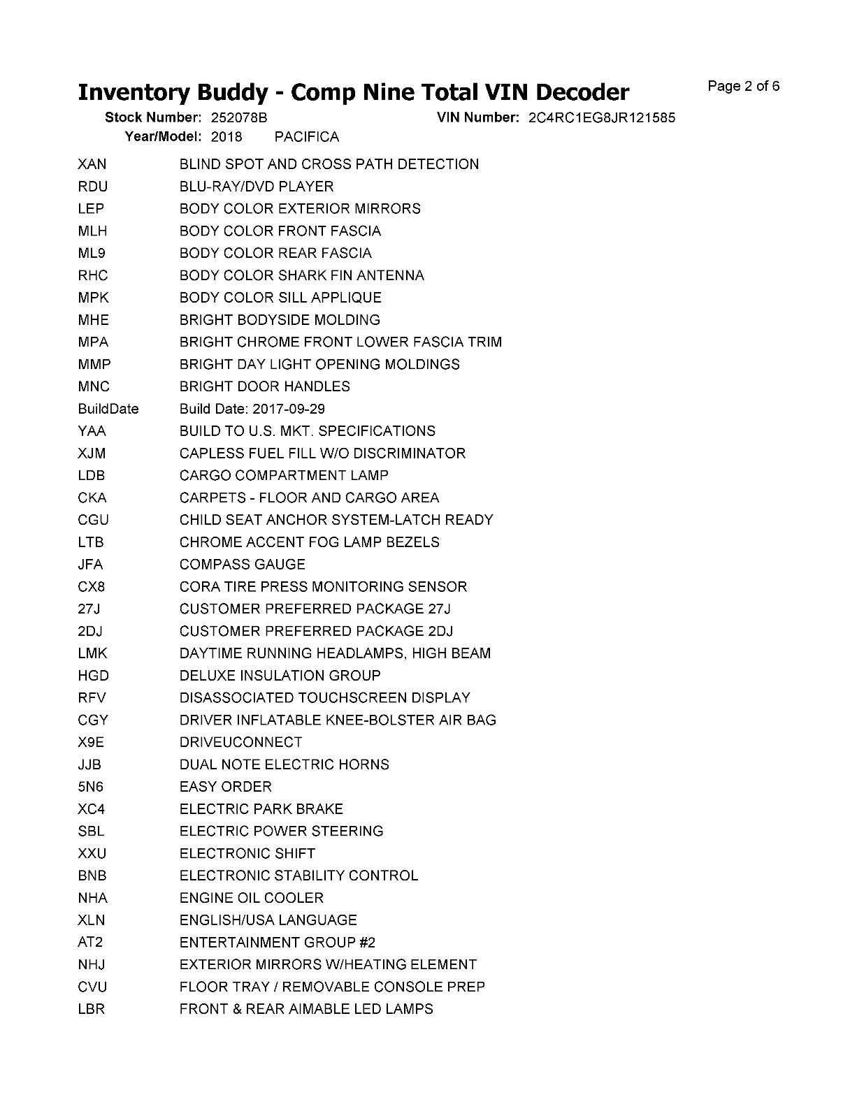 g/h/c/e/c/8aa89763-75fd-46f3-aebf-8586fb22a068.jpeg