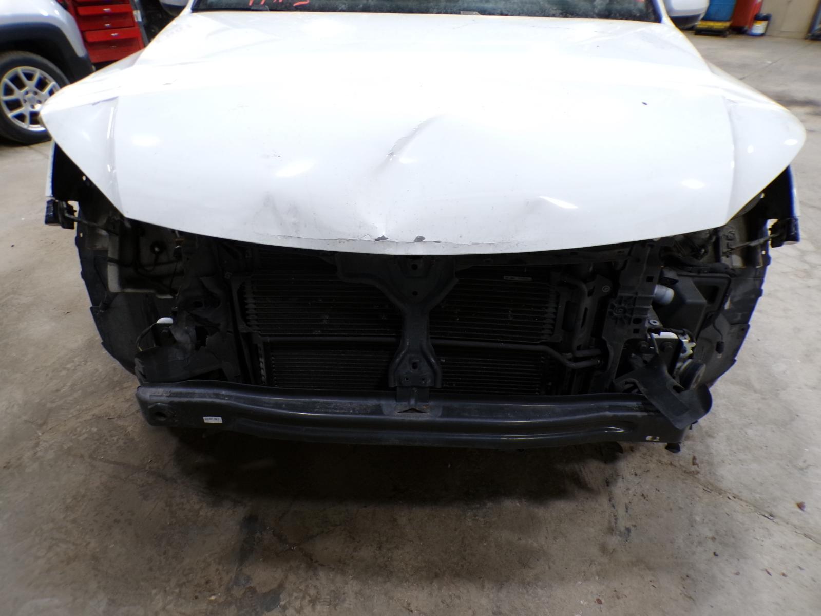g/h/c/h/b/2610da00-4ba8-4cd6-bc48-3d6289e55a75.JPG