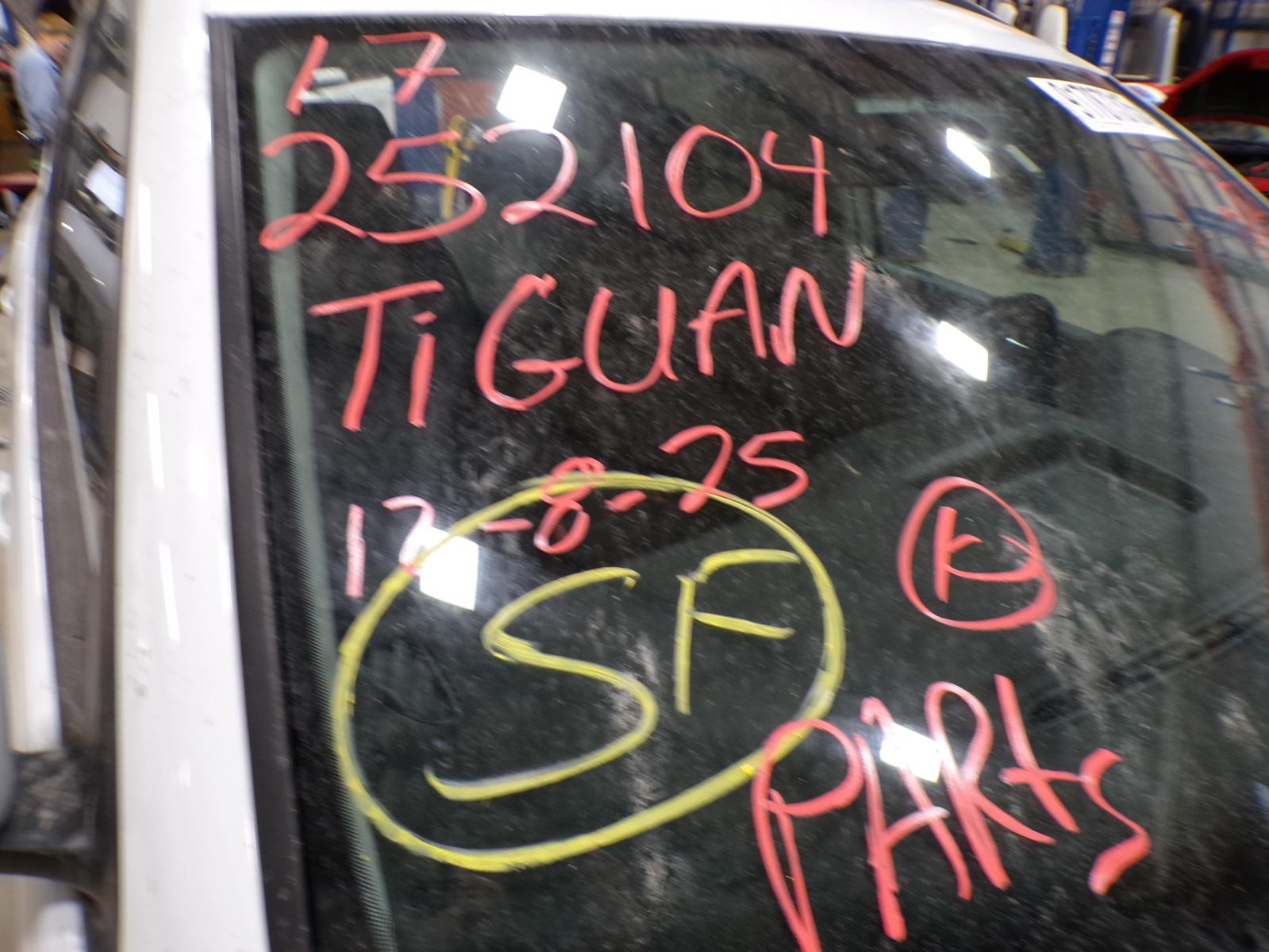 g/h/c/h/b/9d93c934-6d4e-407e-8673-0c024204390a.JPG