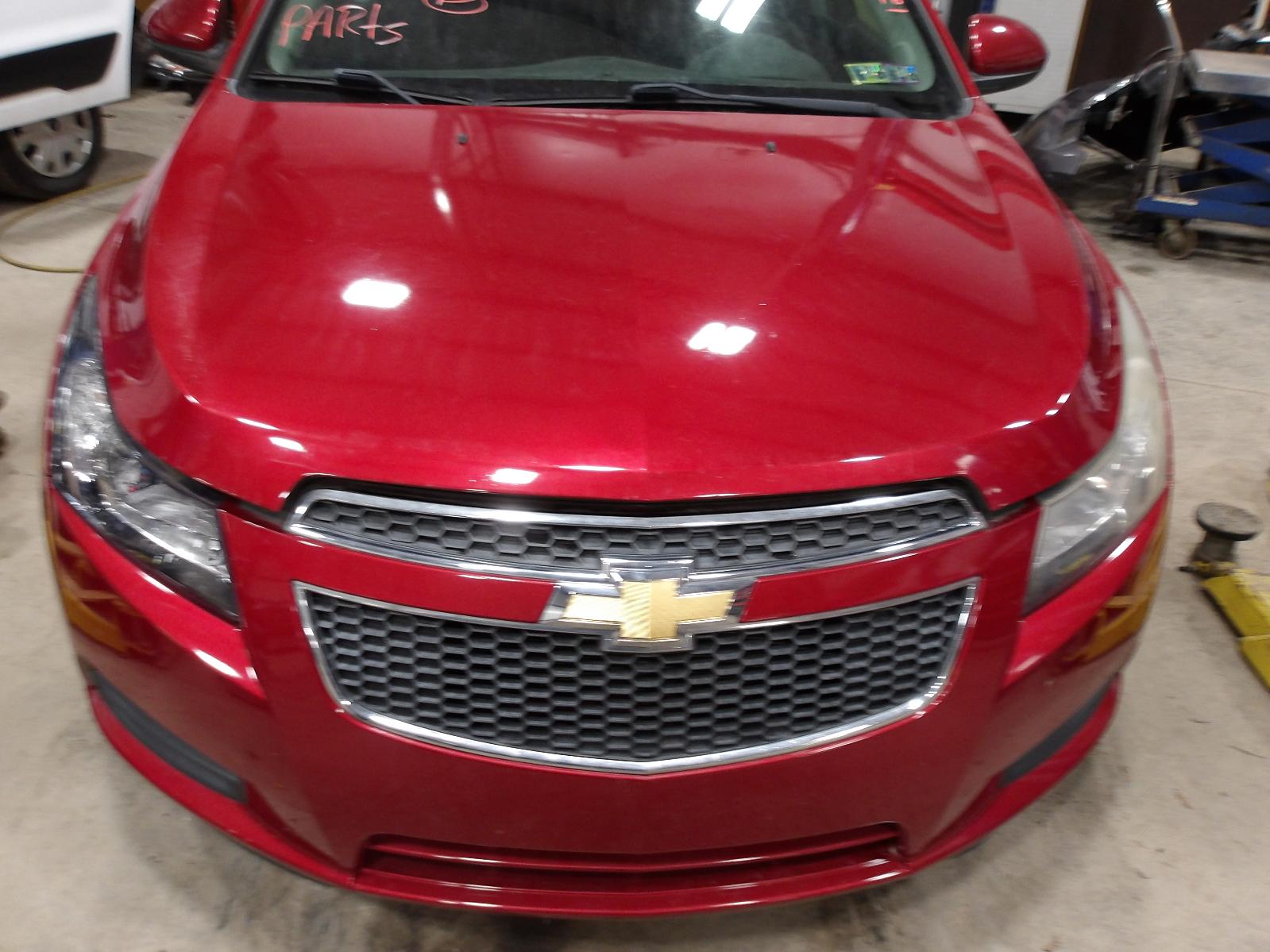 g/h/c/h/e/98a7fd99-974e-45e9-9f9c-29aa3090046a.JPG