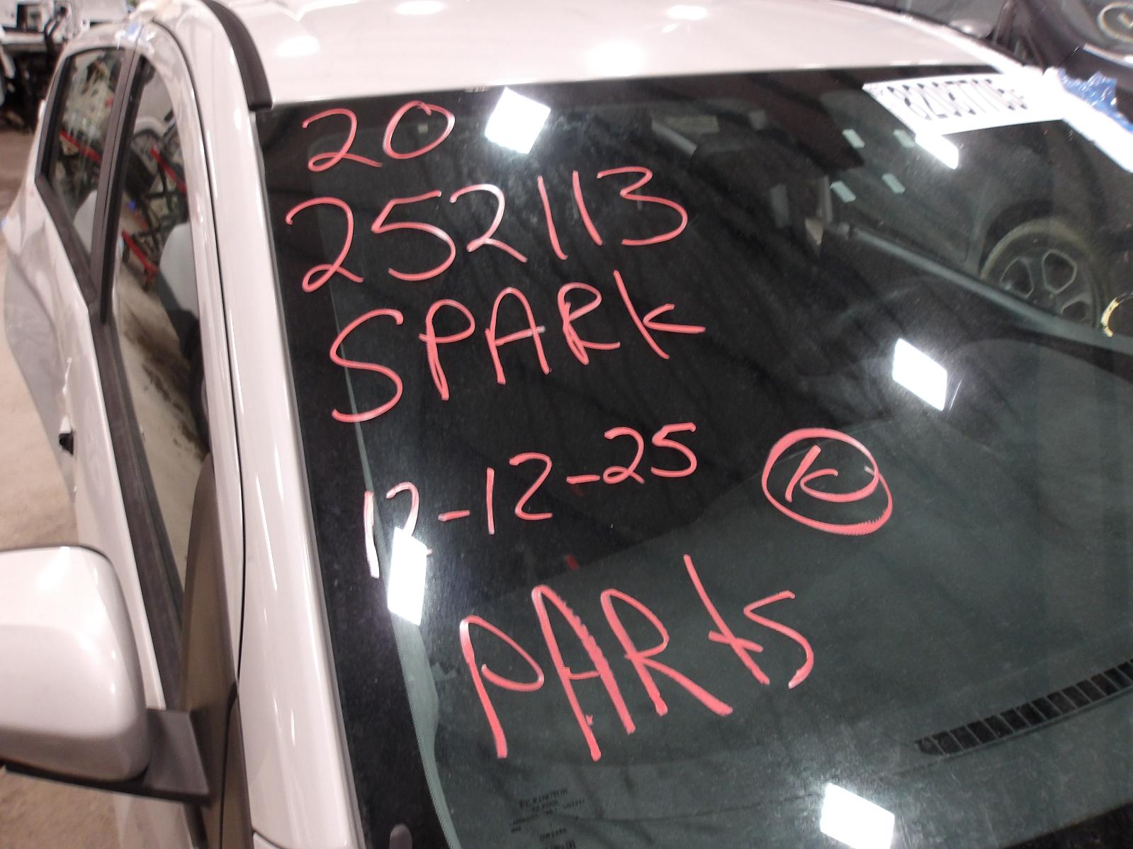 g/h/c/h/i/d9094ff4-7397-4a2c-aacc-15a72140329f.JPG