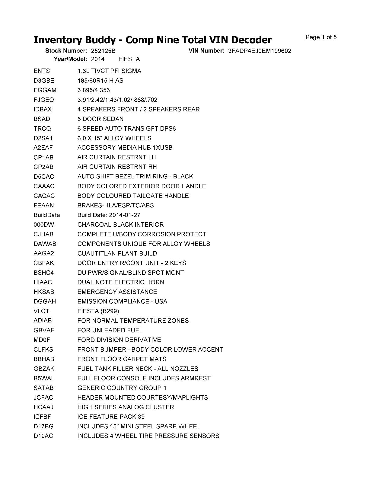g/h/c/i/j/f611d3d1-6fd7-4c5b-9ae3-e1841bddd7ea.jpeg