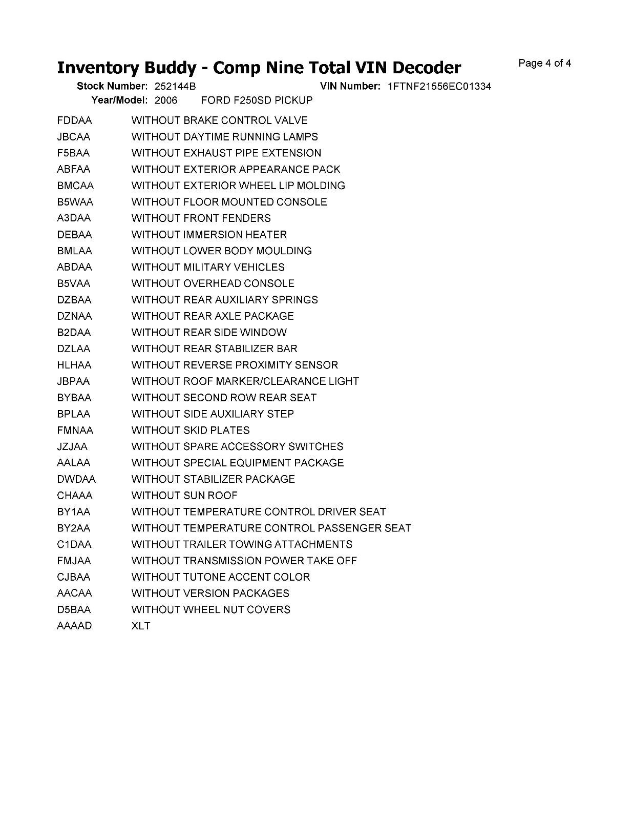 g/h/d/a/i/201d2c16-87de-4385-bec6-5e26d8258f3a.jpeg