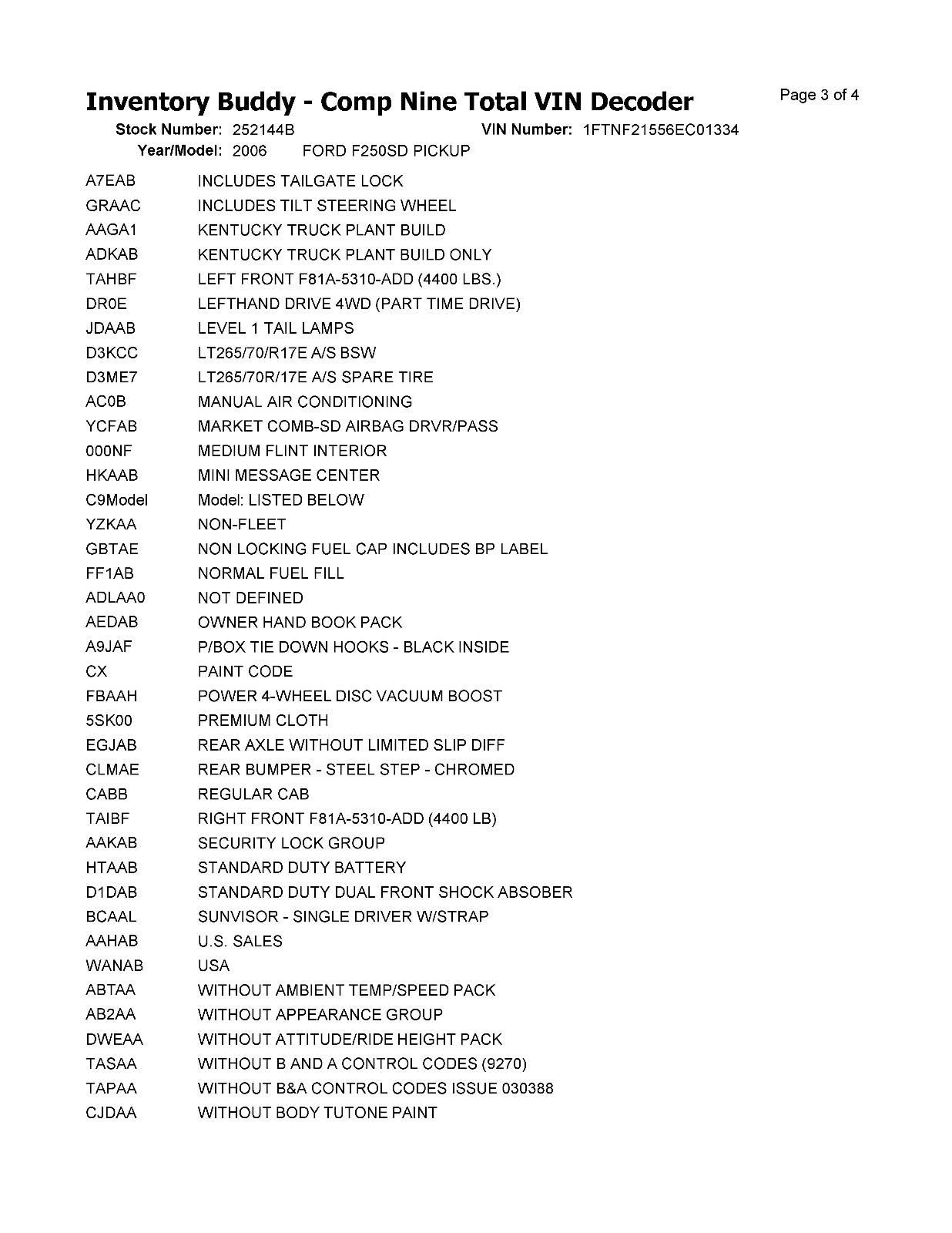g/h/d/a/i/426a4fa6-117e-4610-997e-8d9a08e5906a.jpeg