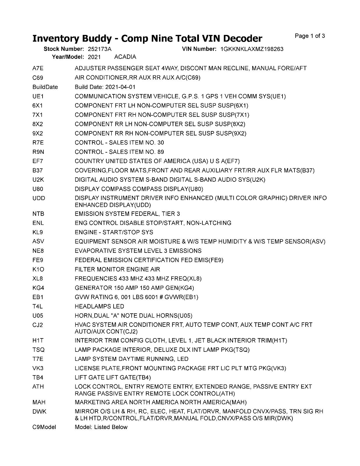 g/h/d/d/h/3c4fd811-be16-4006-a0d3-45030d8e047d.jpeg