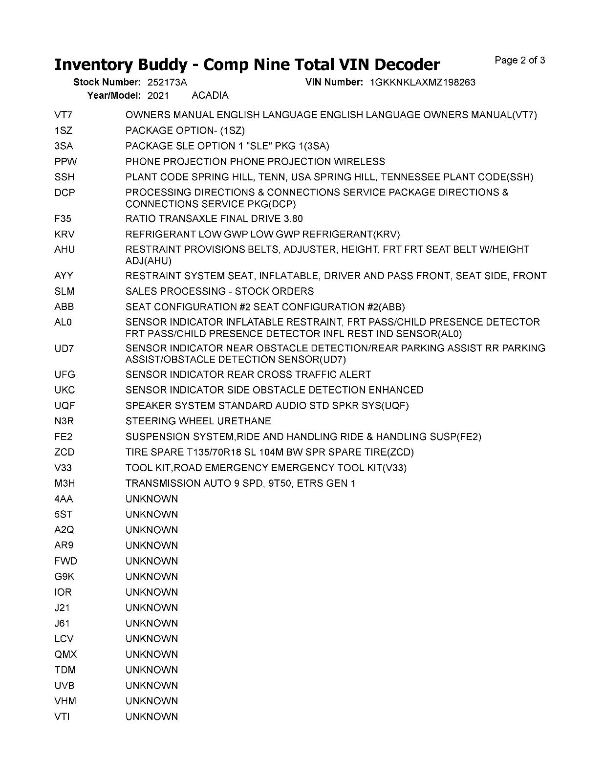 g/h/d/d/h/da6b0367-bd61-43a4-b3ef-d970c36d2f48.jpeg