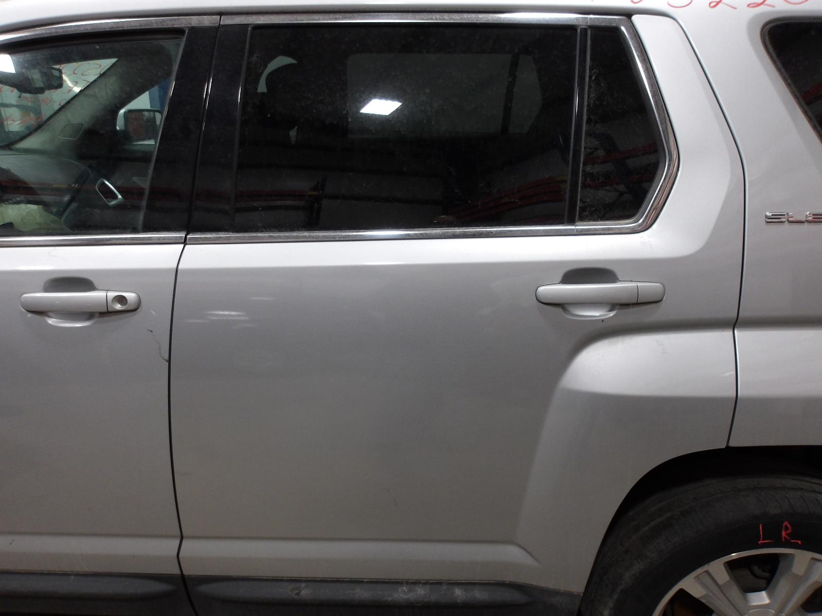 g/h/d/g/f/e293c6f6-3762-46ae-8fbd-5d69116a0904.JPG