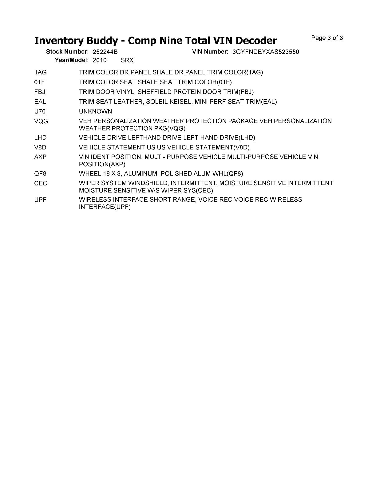 g/h/e/a/i/dba60734-2776-431a-a941-076e58b69551.jpeg