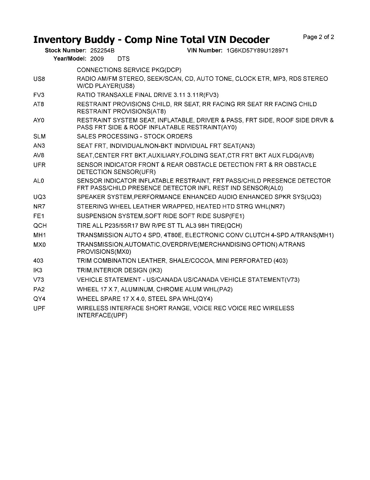 g/h/e/b/e/01bdaf13-9e70-4ce6-829b-bf1eb3e9ceb3.jpeg