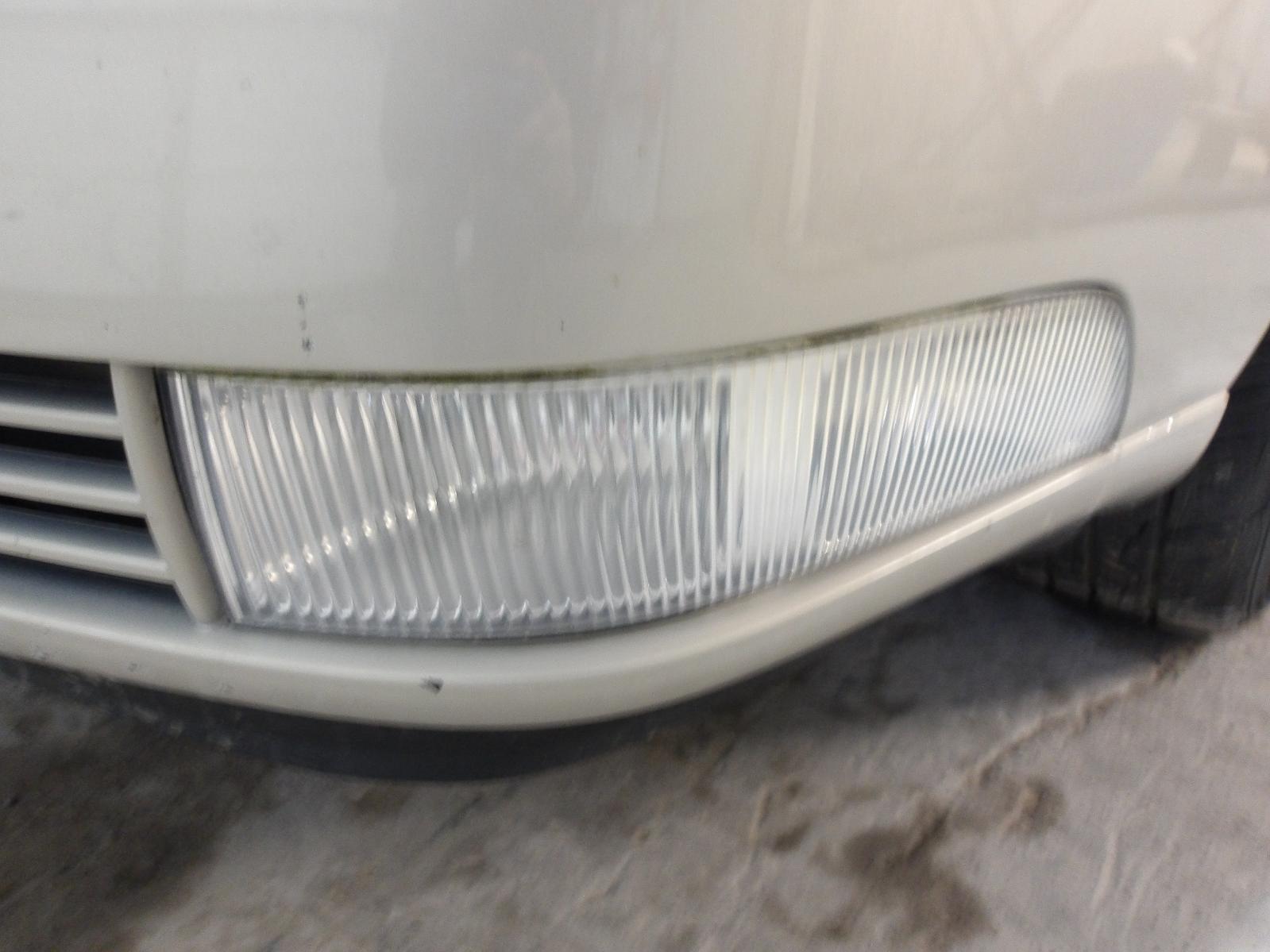 g/h/e/b/e/dac72858-a1e6-4804-8d9a-7813b2fefdf7.JPG