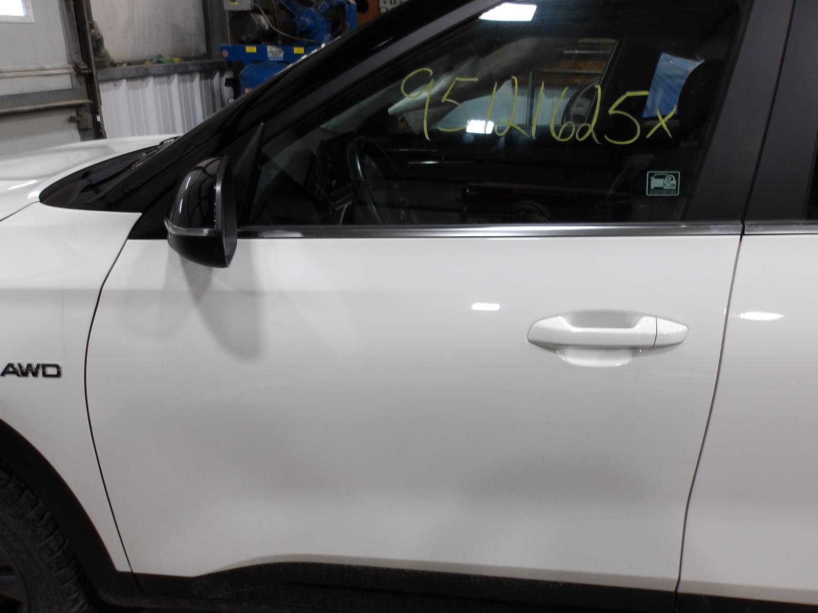 g/h/e/d/e/e4ca3607-257e-4d8e-aa42-bf4d776fea77.JPG