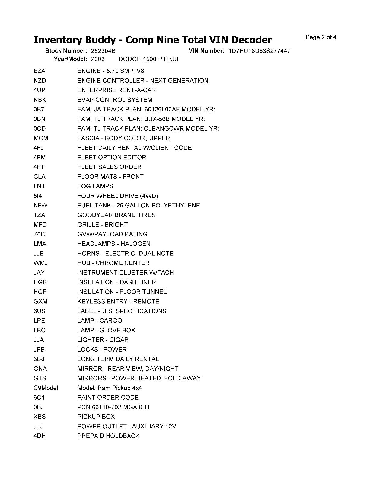 g/h/e/g/i/b4203d30-7cf3-4873-9038-f16c1b9bb7d9.jpeg