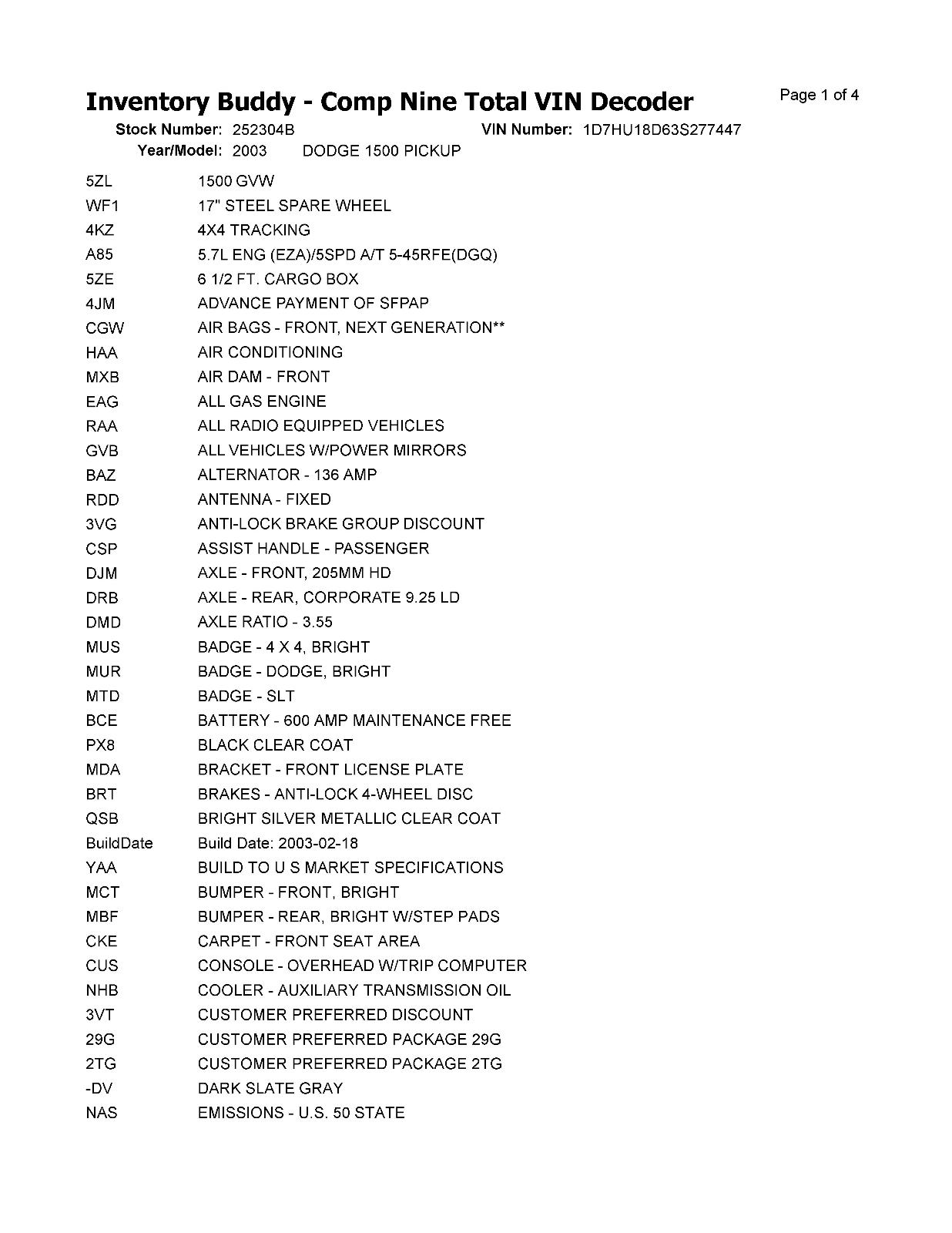 g/h/e/g/i/c972ef25-e2ba-40b3-a596-bf28e4a1dcd0.jpeg