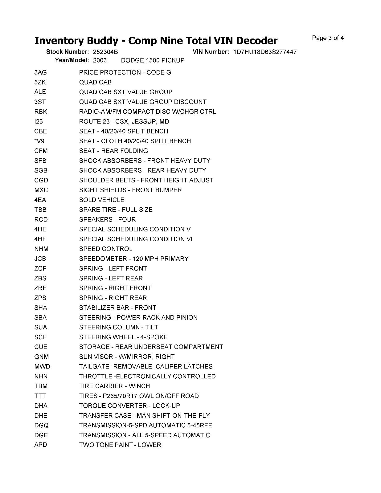 g/h/e/g/i/e496b92a-cf5a-4159-b11a-7605259a4a6d.jpeg