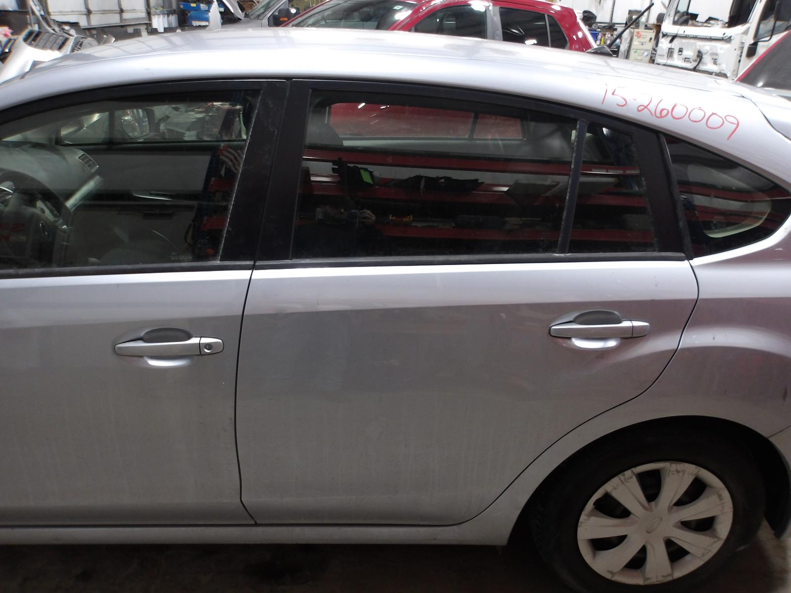 g/h/e/i/e/2ebe4f2f-0bef-40bd-99e0-72868618a07d.JPG