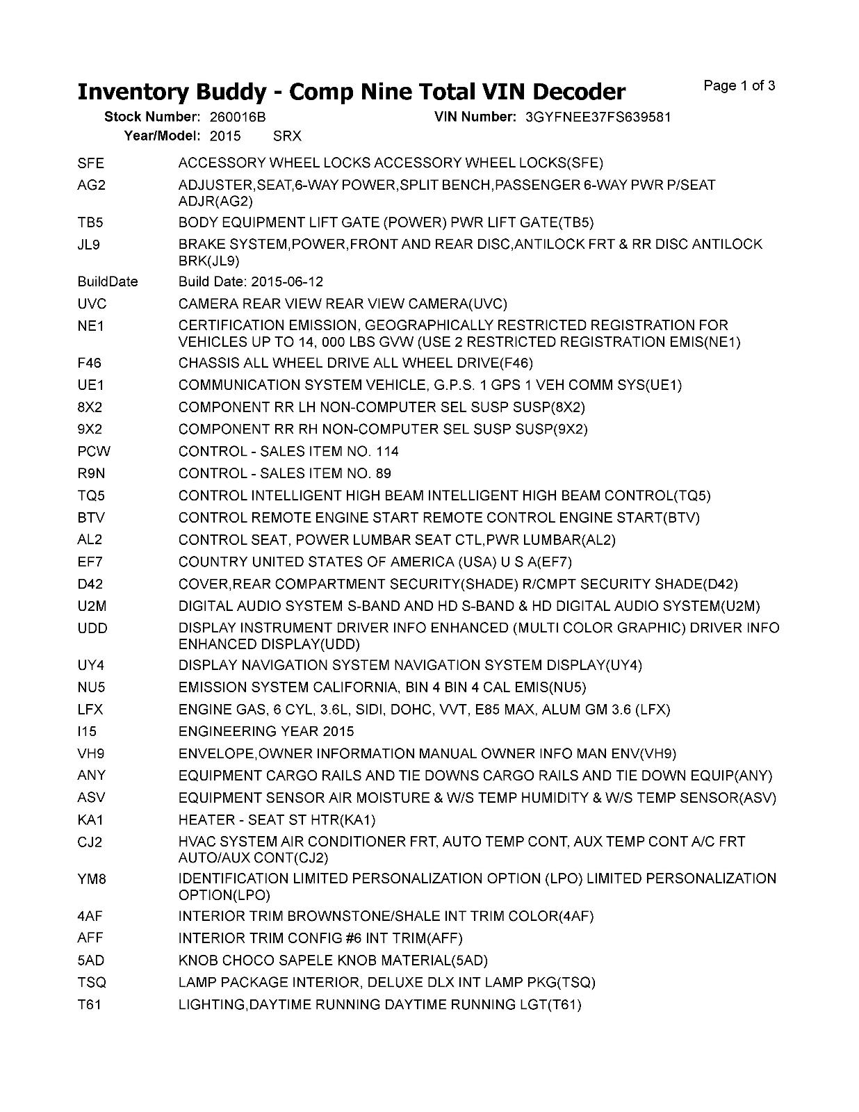 g/h/e/j/b/107ac638-bb63-4481-9c40-539f785b9f38.jpeg