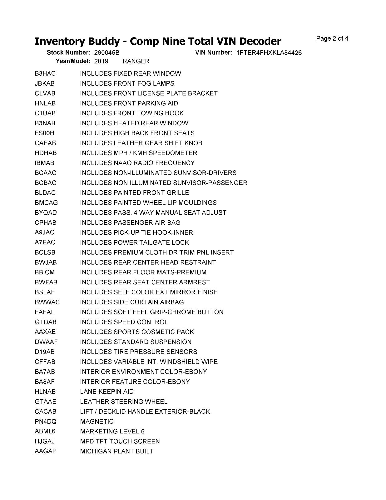 g/h/f/c/b/ba87d760-90af-4c6e-b7de-76cd249032e9.jpeg