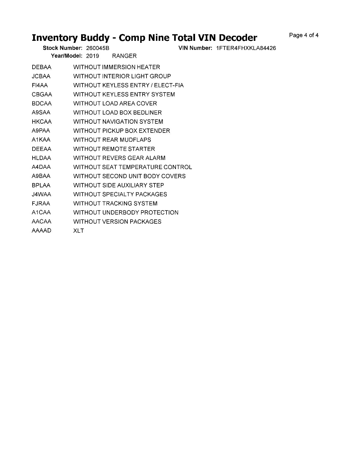 g/h/f/c/b/d03ae09d-db19-4d92-97ca-db4f687714e1.jpeg