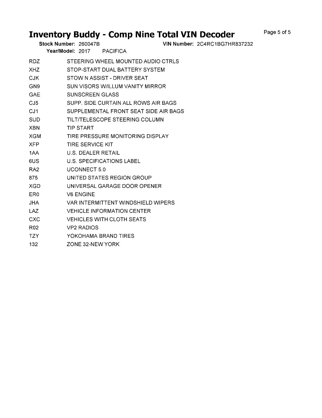 g/h/f/c/d/5efdf1aa-ce80-43e0-9599-12cd5b1cba85.jpeg