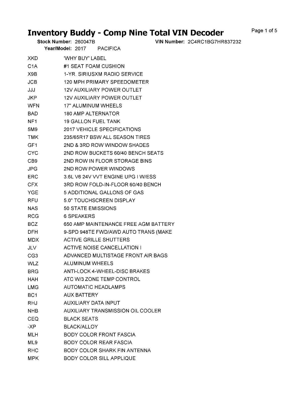 g/h/f/c/d/65e67fac-c595-433f-abfe-5fde60a1a325.jpeg