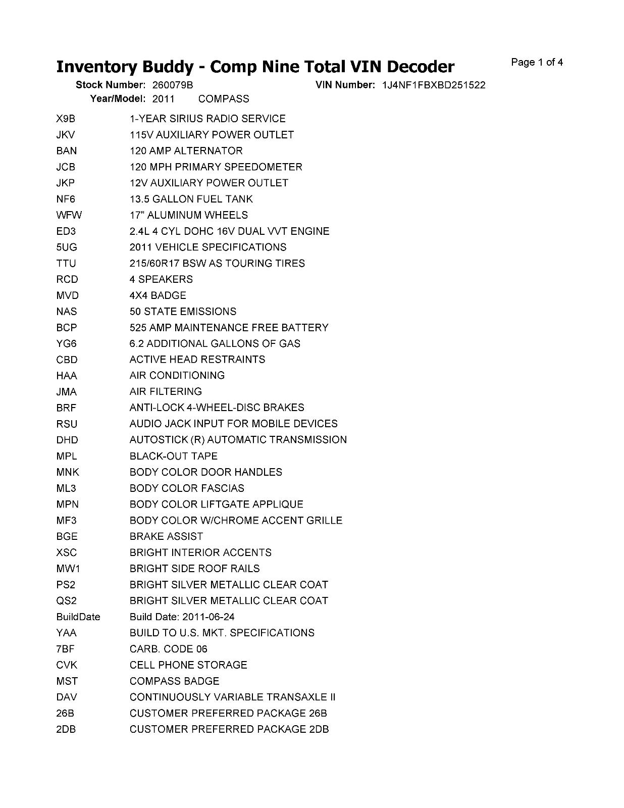 g/h/f/e/d/80889208-120a-4522-94ac-b24458ddc9c1.jpeg