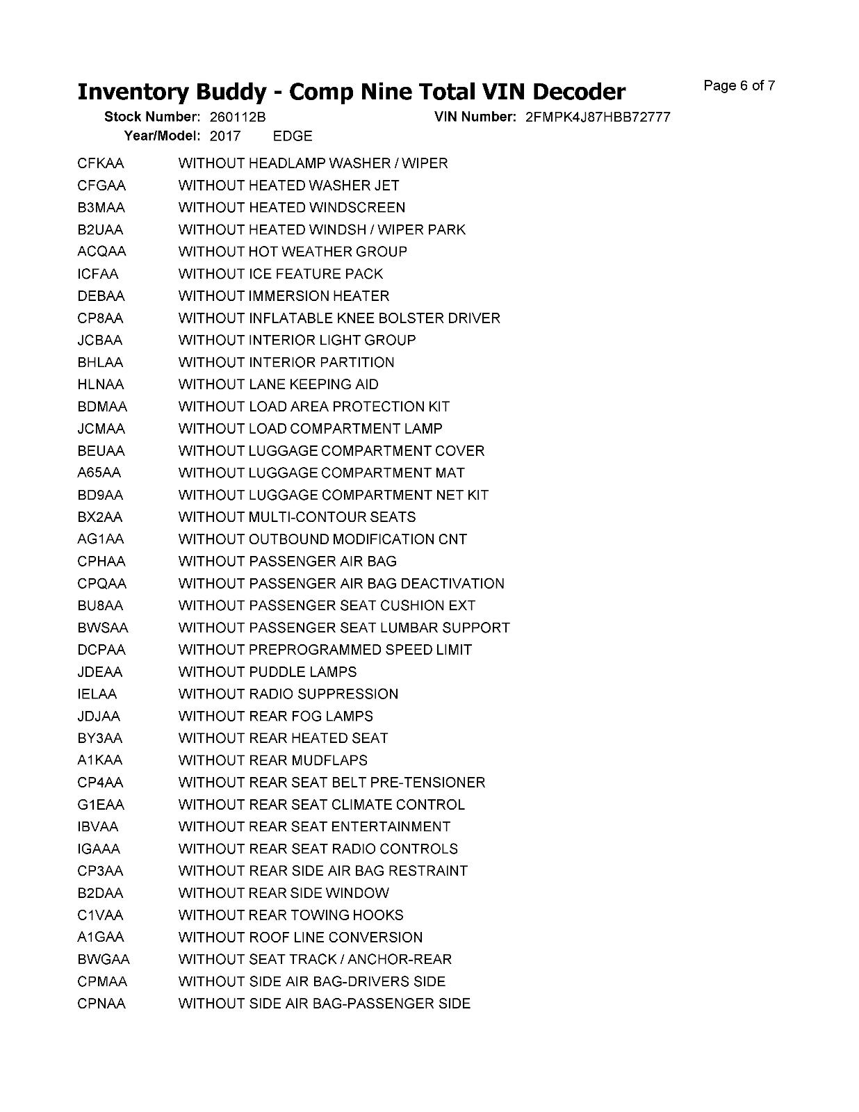 g/h/f/i/i/55935855-0453-47e0-8a3c-c2bd1d64a916.jpeg