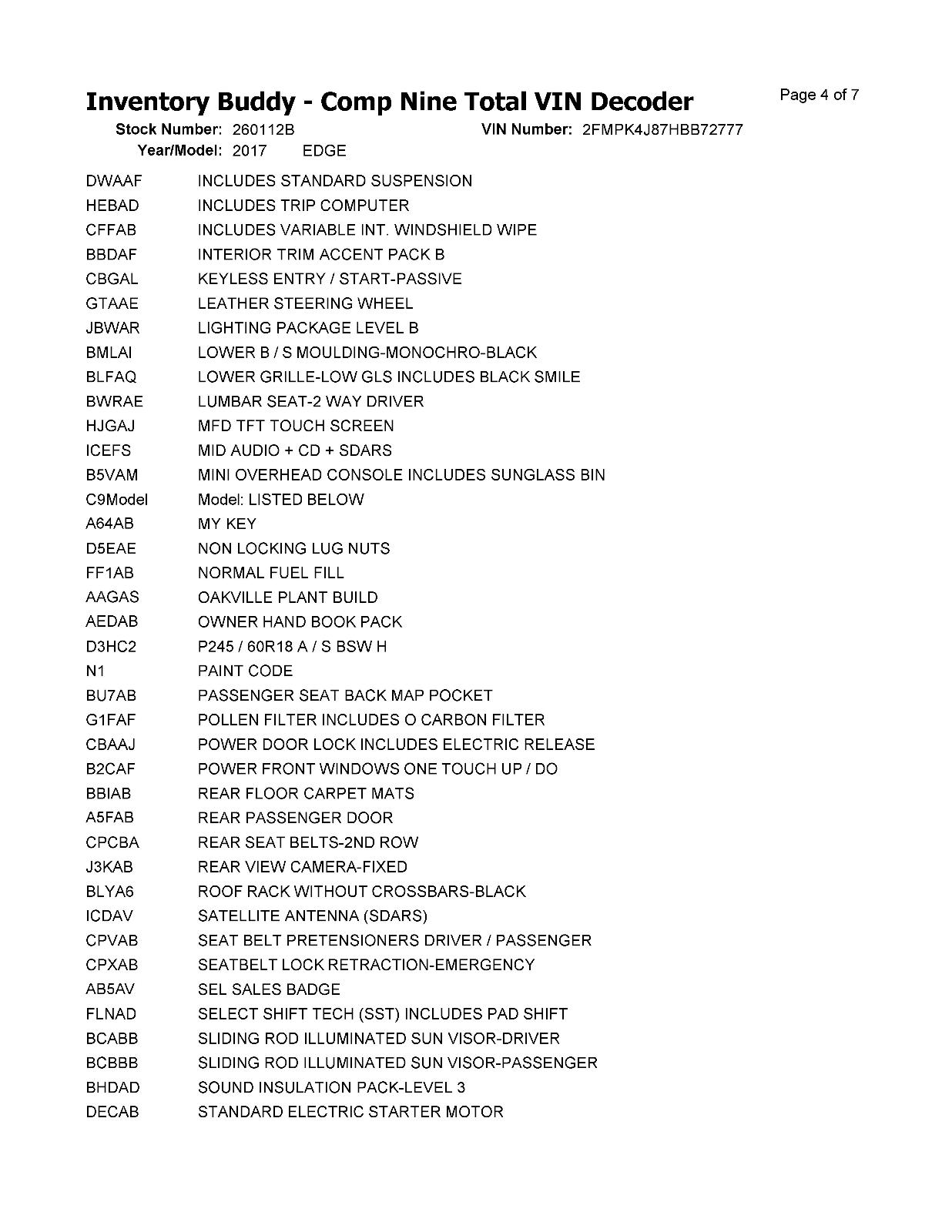 g/h/f/i/i/869d77ca-525a-4505-827a-61e6eec7d9f7.jpeg