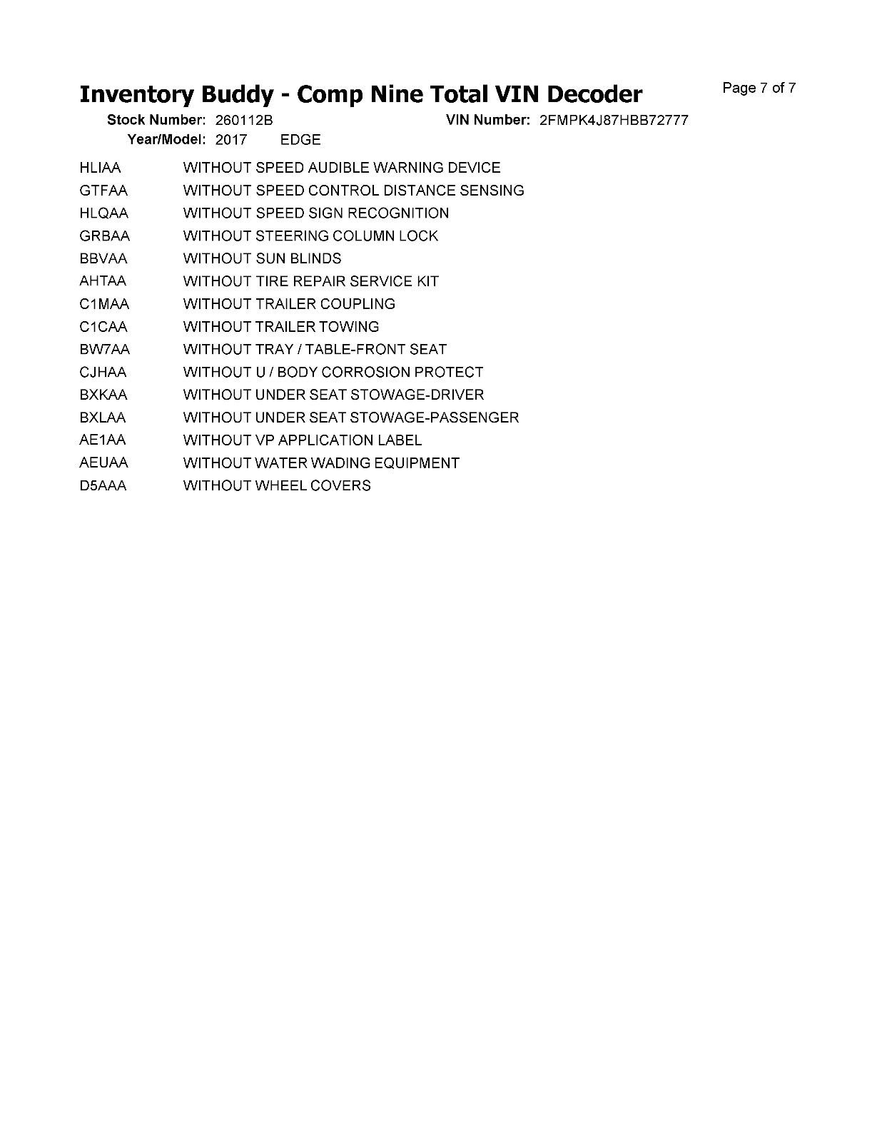g/h/f/i/i/b01d702f-438e-4edd-ada8-4efa5212db71.jpeg
