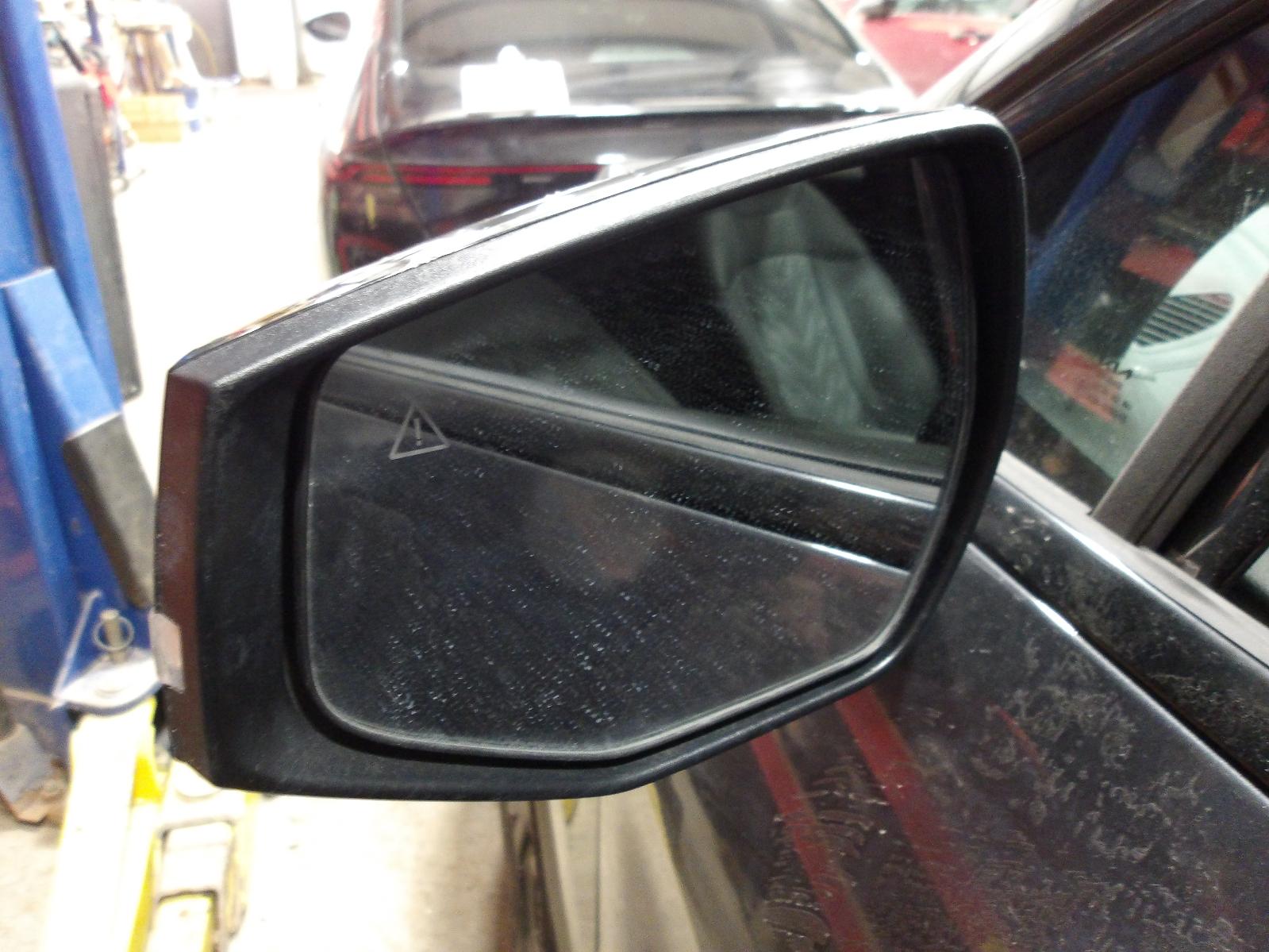 g/h/g/a/g/202cdac3-e669-43dd-8094-23818dd75c7a.JPG