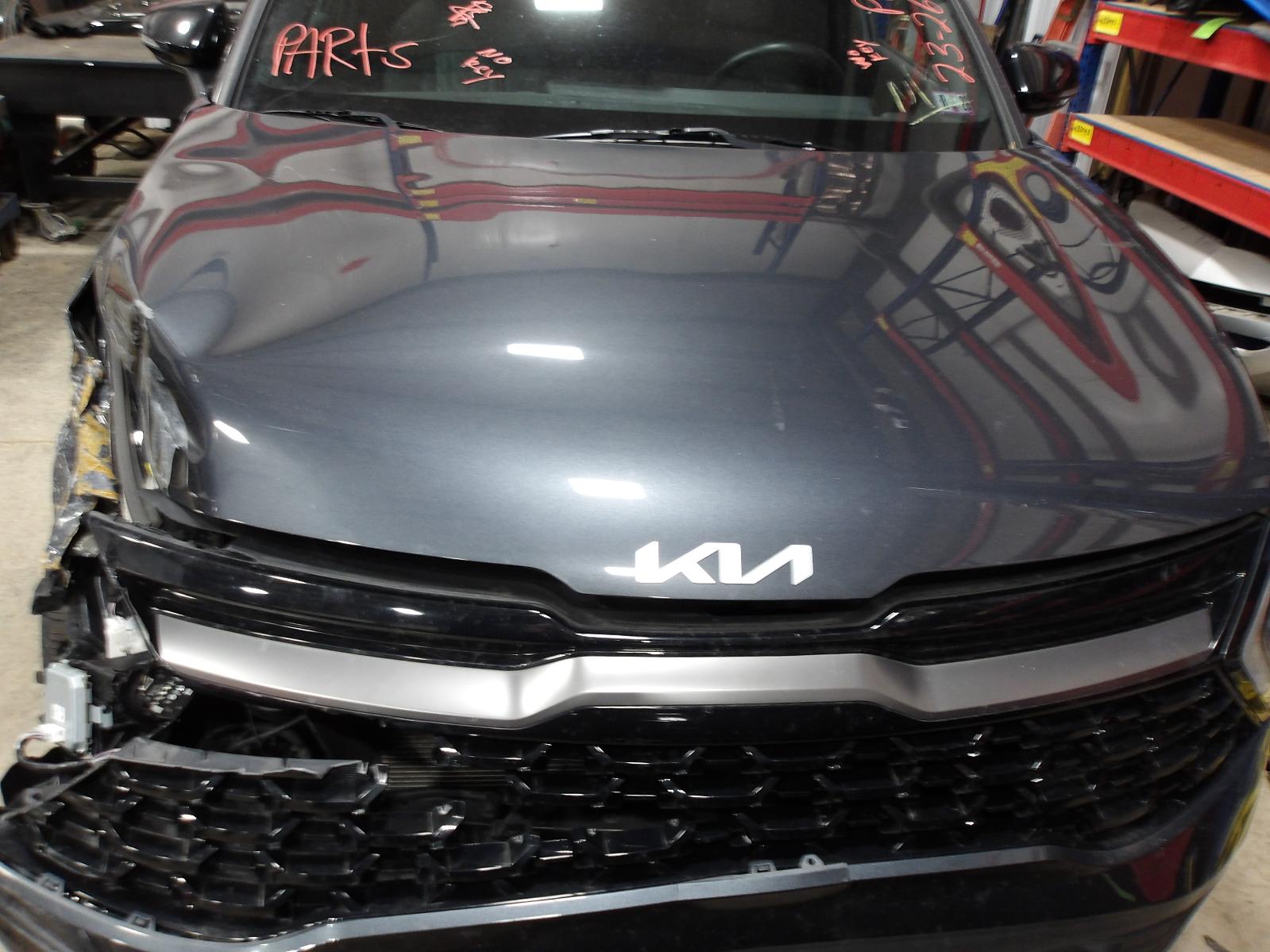 g/h/g/a/g/4c659aaf-02a8-4277-8027-ae9edfea16ad.JPG