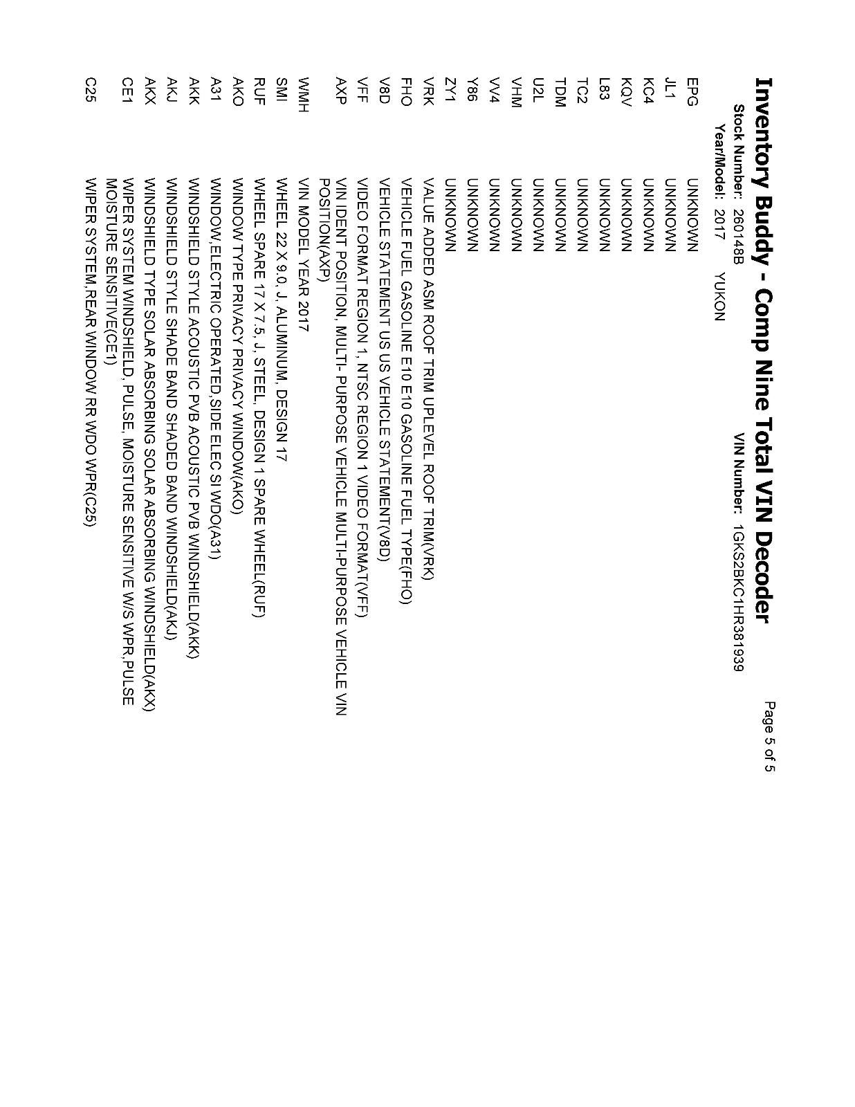 g/h/g/c/e/a1005459-5609-4bf1-8f1e-4700797e0714.jpeg