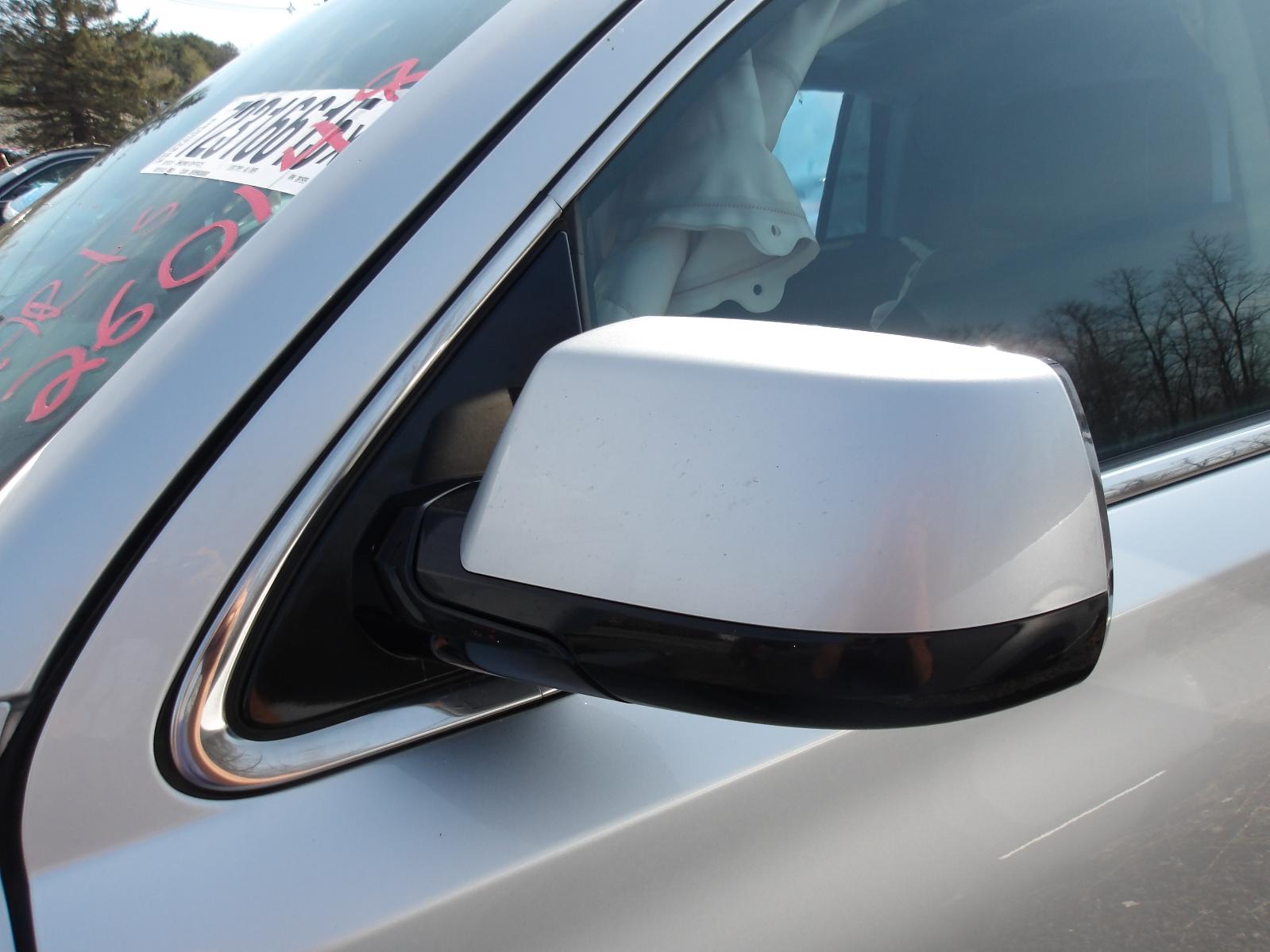 g/h/g/c/e/e593e136-a588-416a-905b-ac2ee8967c10.JPG