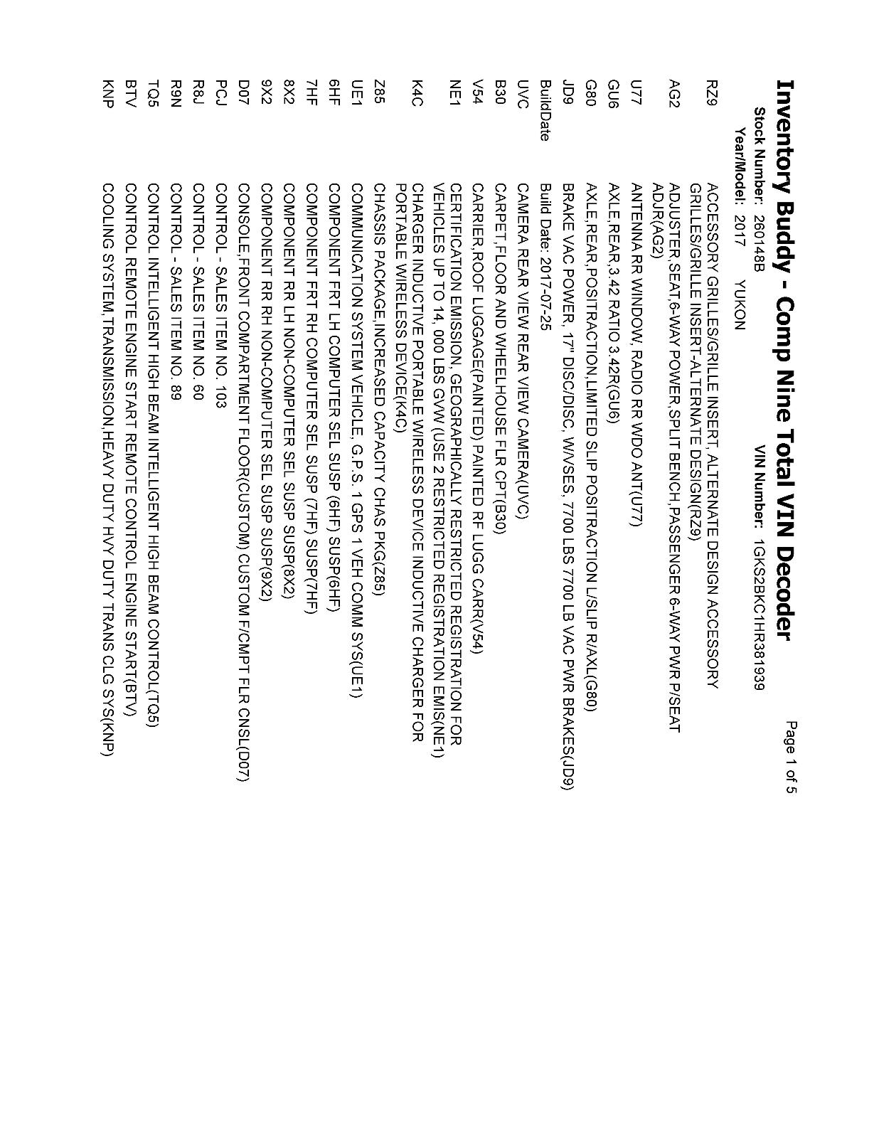 g/h/g/c/e/e85716e3-2f51-46b8-bda5-ccf9e12f082b.jpeg