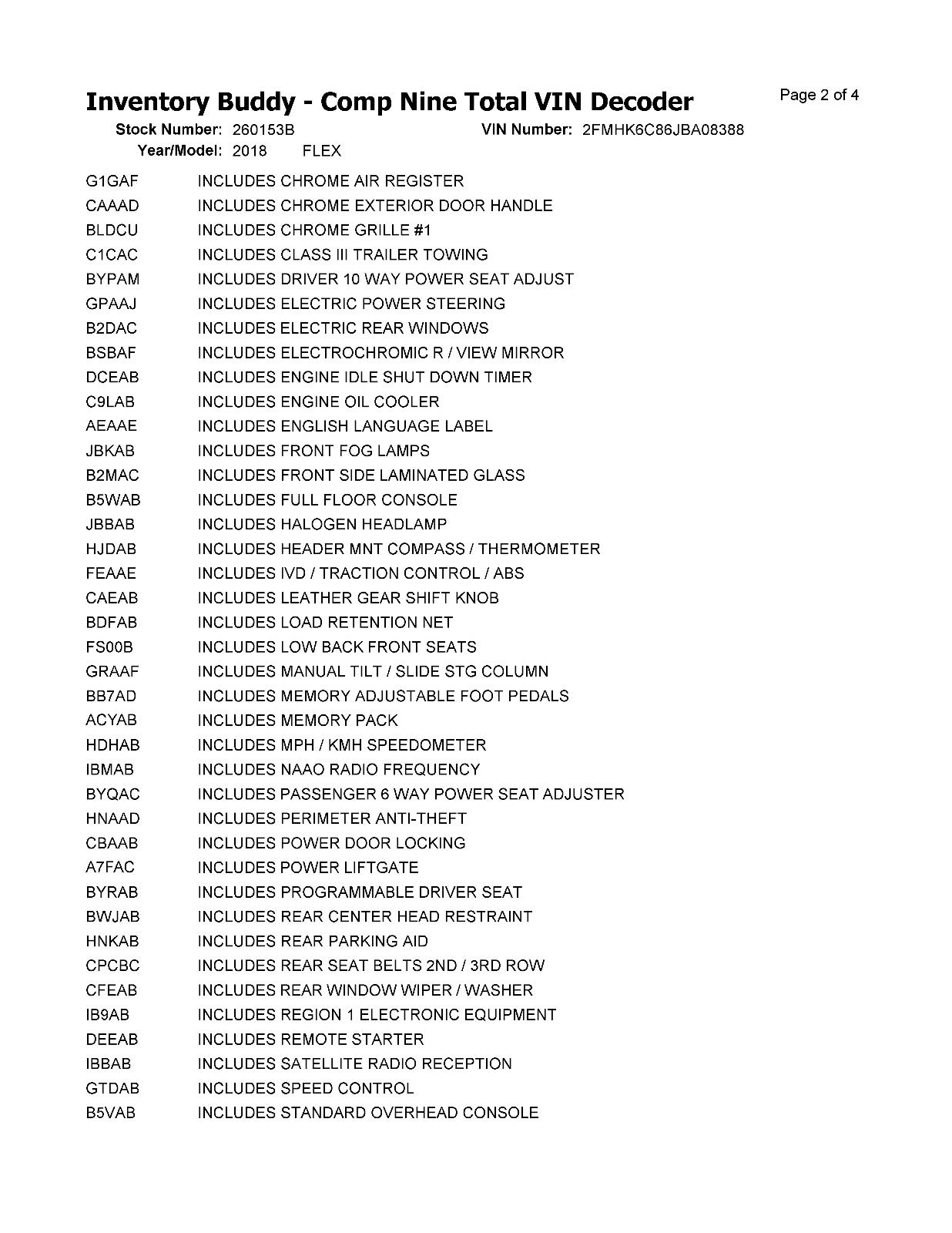 g/h/g/c/j/d82ef2ed-fbb2-4068-b4d5-c2b6fda1f250.jpeg