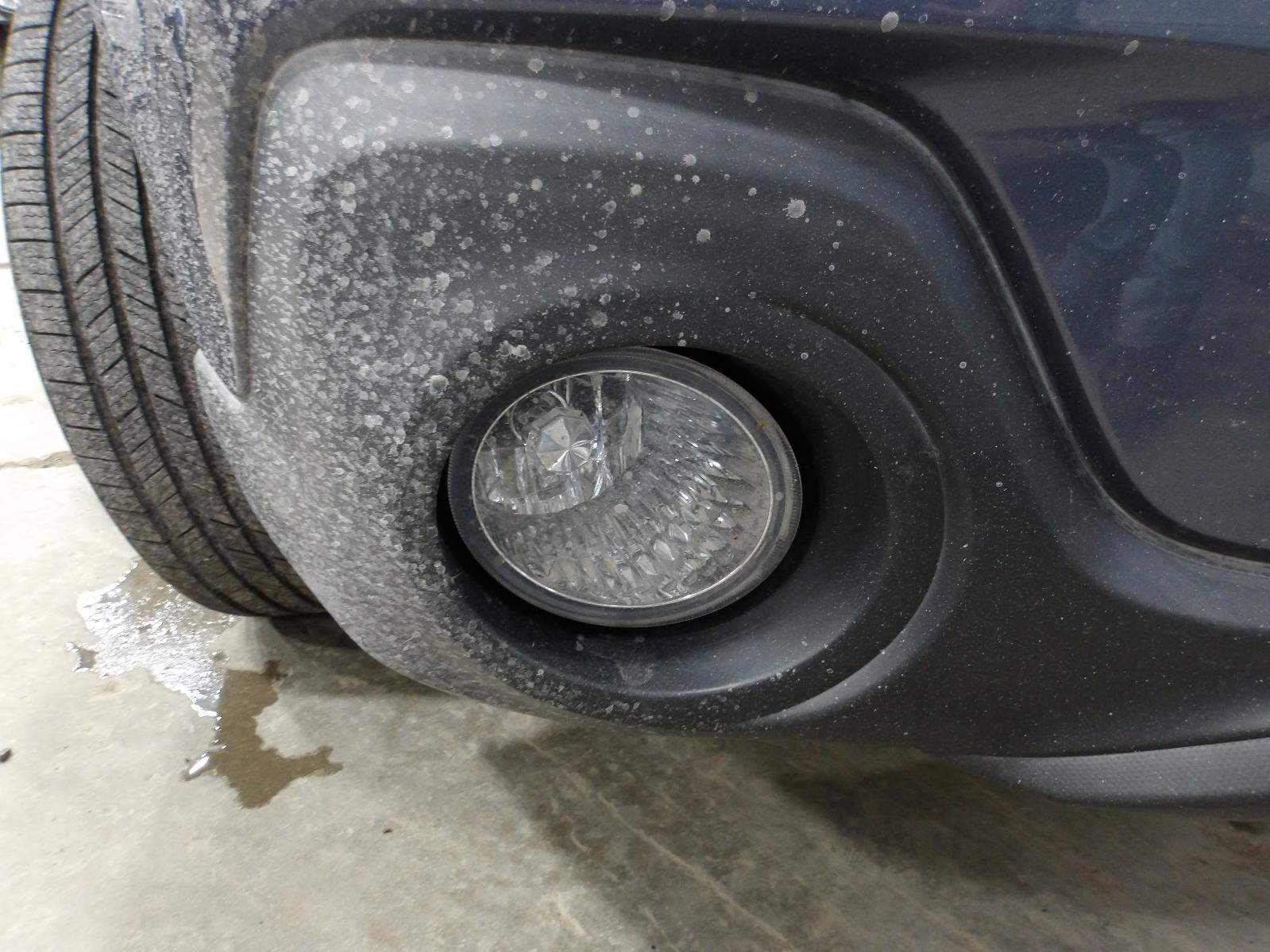 g/h/g/e/b/25bbf514-e94e-4b8d-a348-548521a60890.JPG