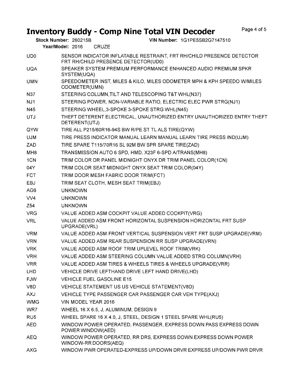 g/h/g/j/b/10dcca0f-3cea-4da9-bfe7-b19fa5ffa34a.jpeg