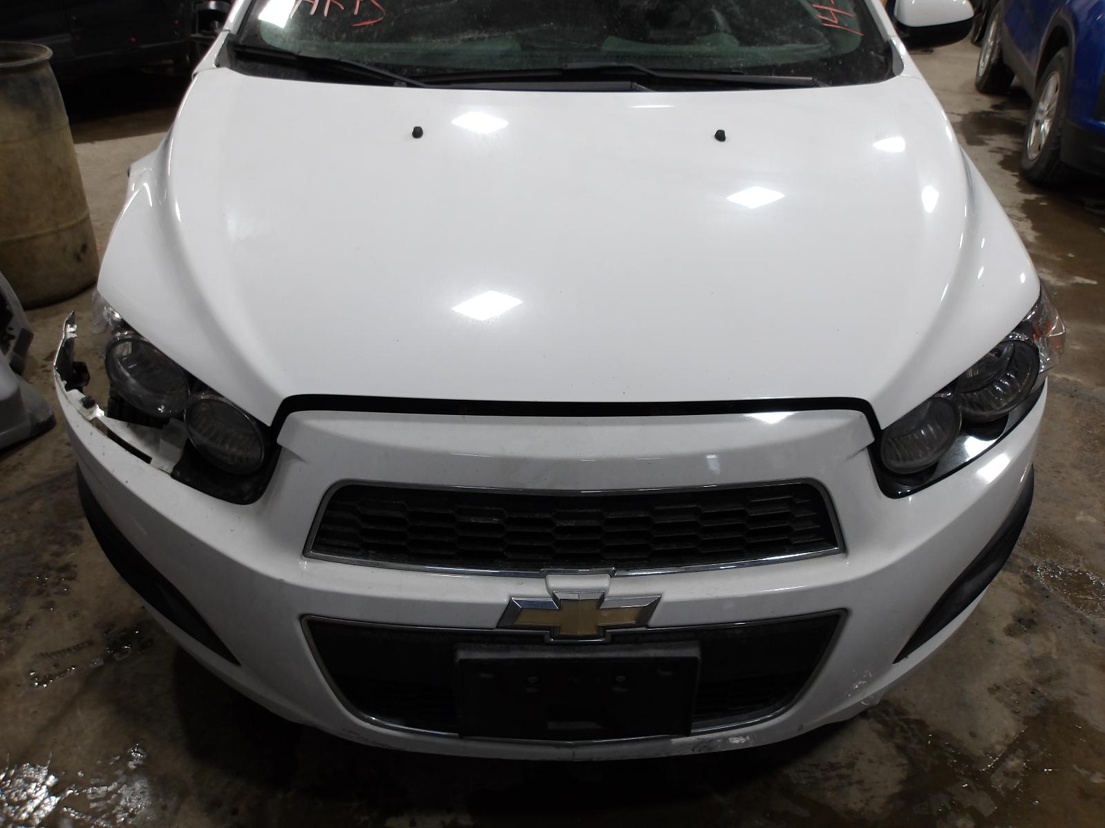 g/h/g/j/e/26899d80-d13c-4c55-8ebd-cfad785fa171.JPG