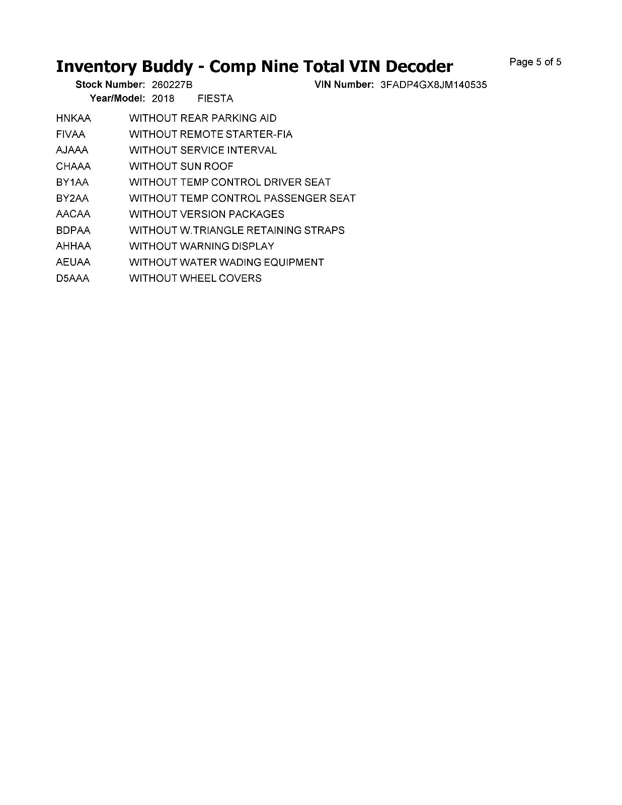 g/h/h/a/d/82a18810-3a6b-4f08-9a15-d56ffdff347d.jpeg