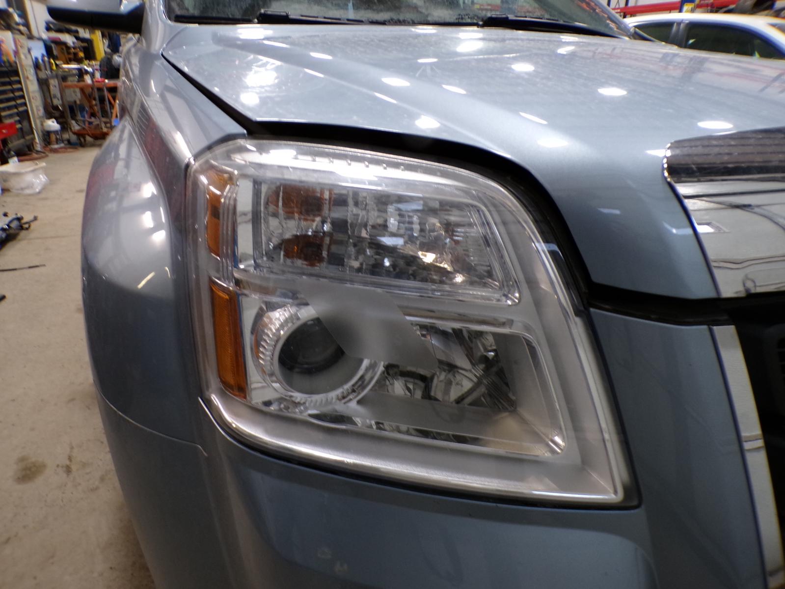 g/h/h/c/c/7acb48ce-96bb-4cc6-924f-1502ae6e44c2.JPG