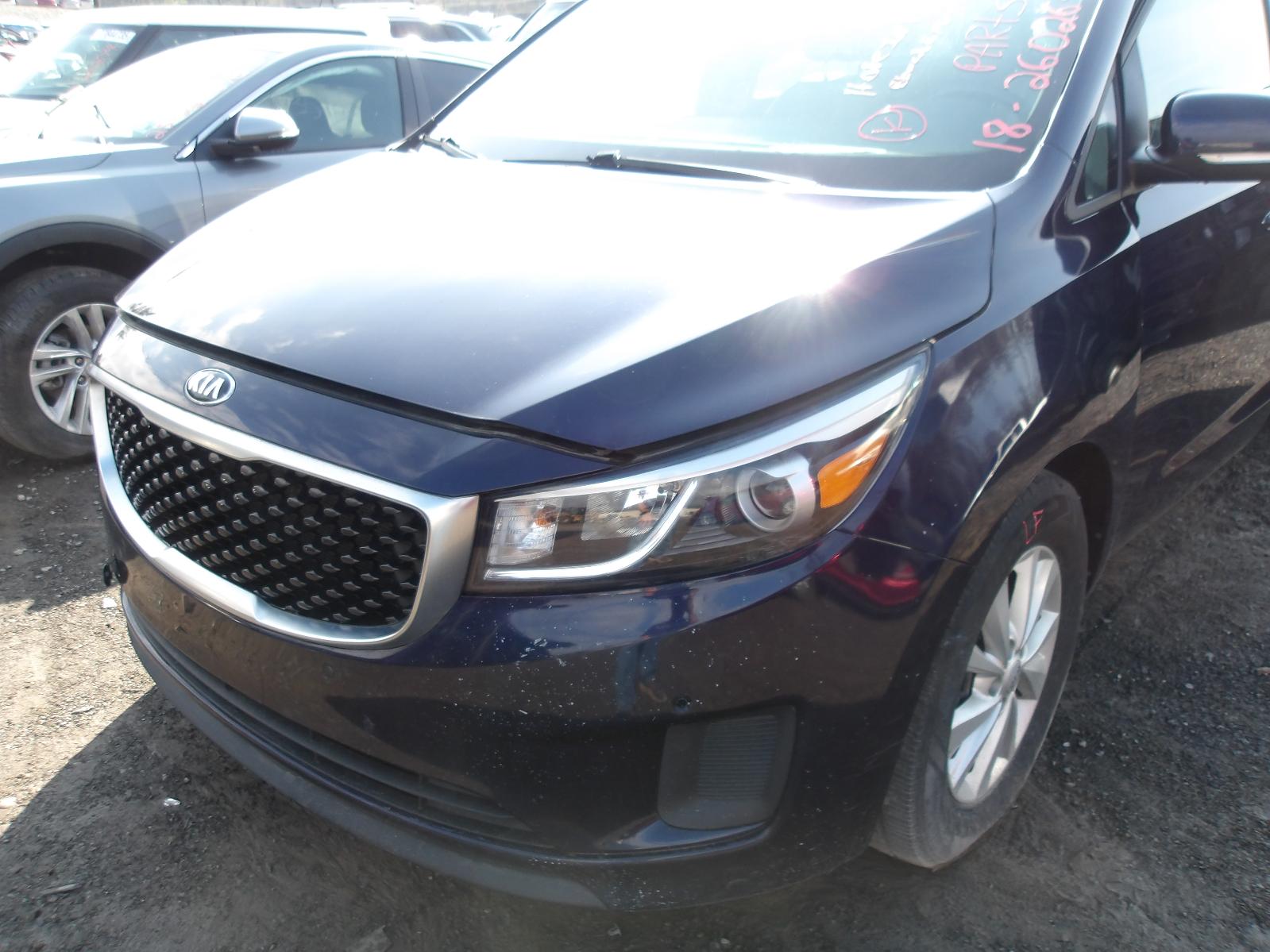 g/h/h/e/b/29bd7212-ca8d-4fd3-b17e-dad531aa2889.JPG