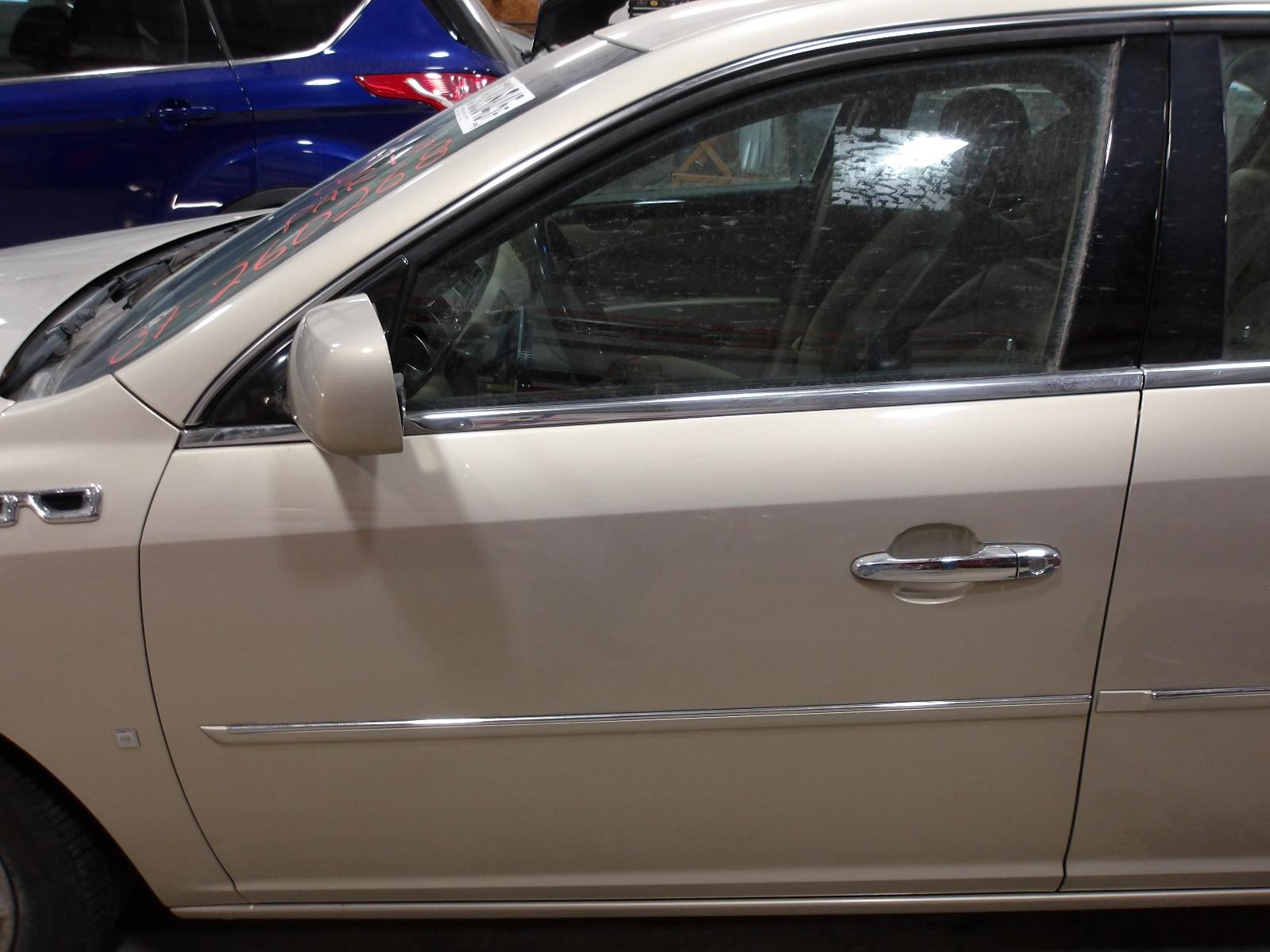 g/h/h/e/f/ec625062-1e06-44f9-8f48-403f5cebaa2e.JPG