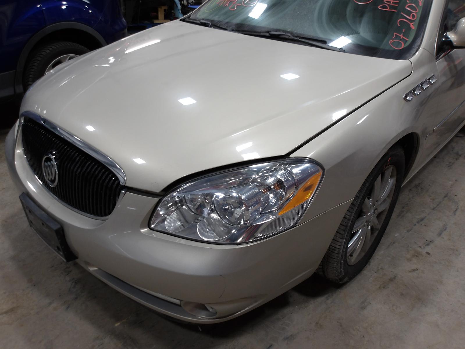 g/h/h/e/f/ed06a455-4bfd-47ea-aef7-dcc7294d0528.JPG
