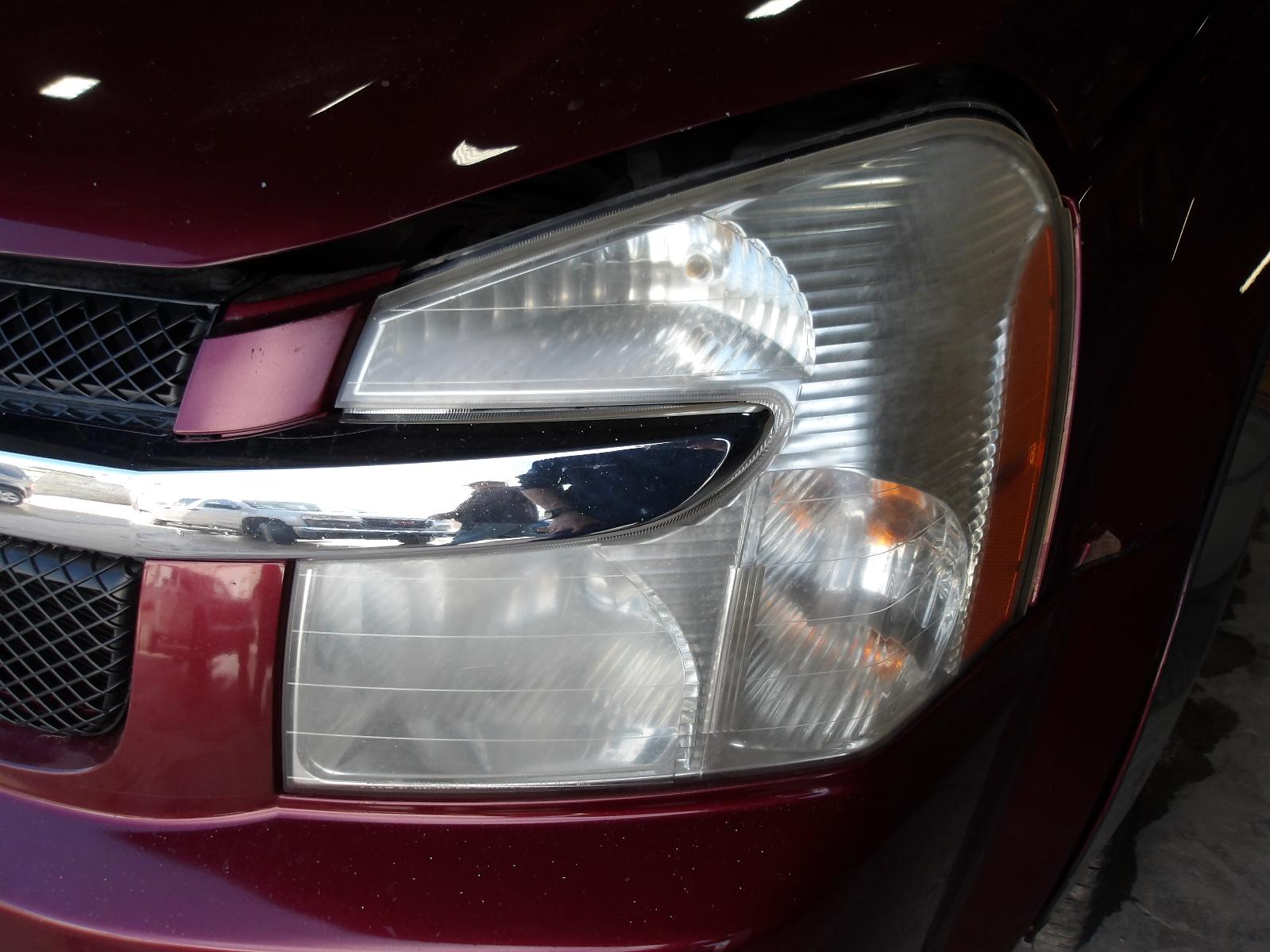 g/h/i/i/e/aed98b60-1f0d-4e5e-acf9-9abe3a87e141.JPG
