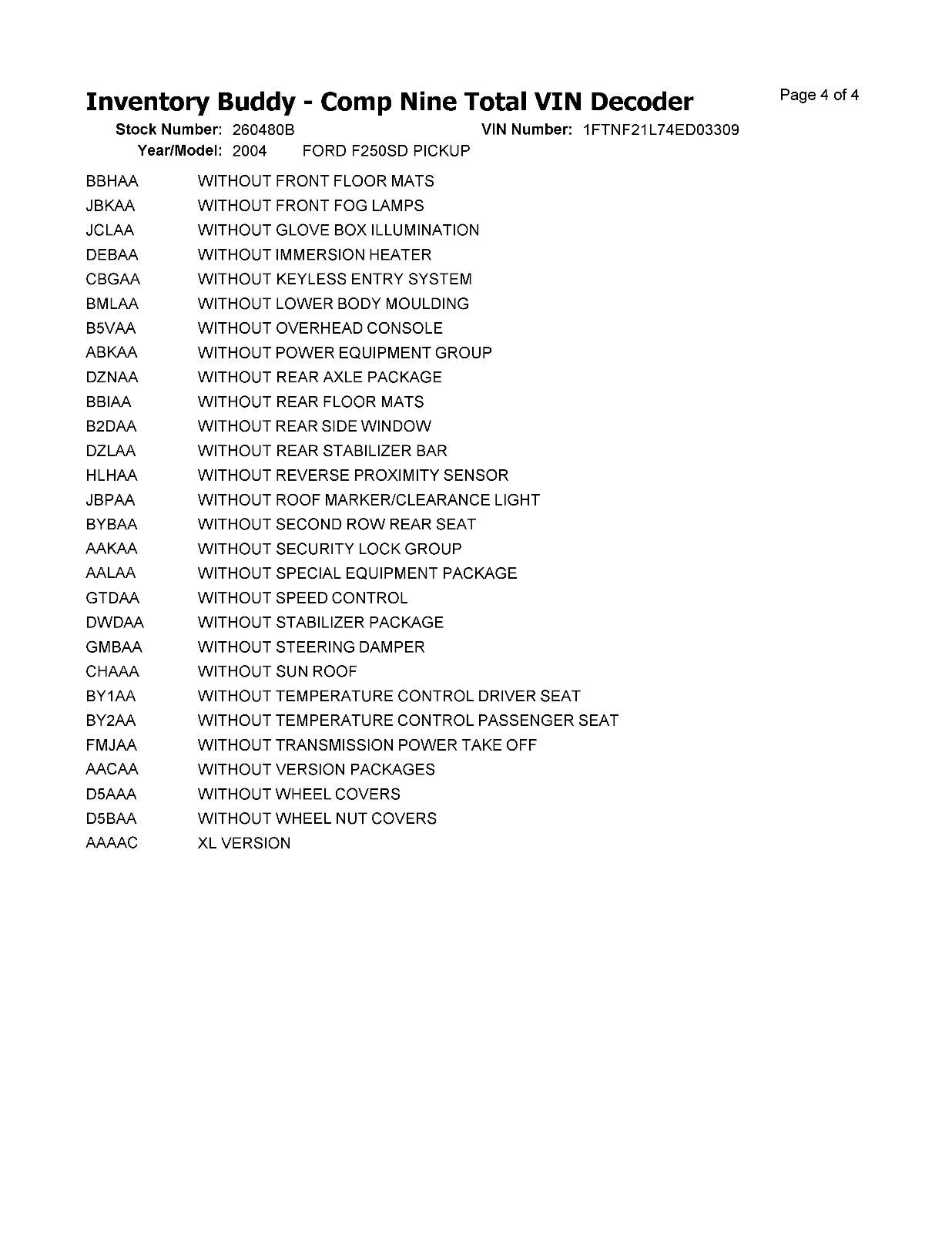g/h/j/f/i/24b40a15-b0c0-4a99-a3d5-1e11e682ed16.jpeg