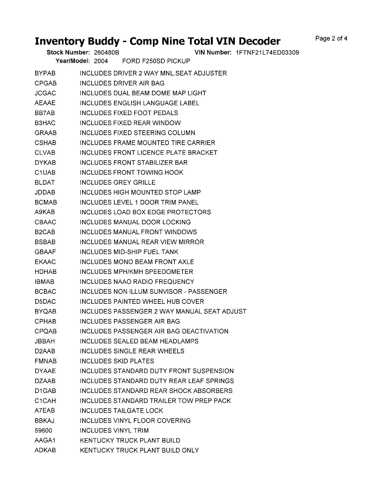 g/h/j/f/i/a12d5679-c23d-48d8-a40a-aafd5361d469.jpeg