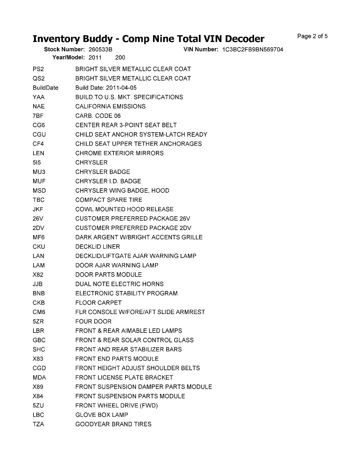 g/i/a/b/b/2039eb00-ce48-4035-9ebc-b42593ac2370.jpeg