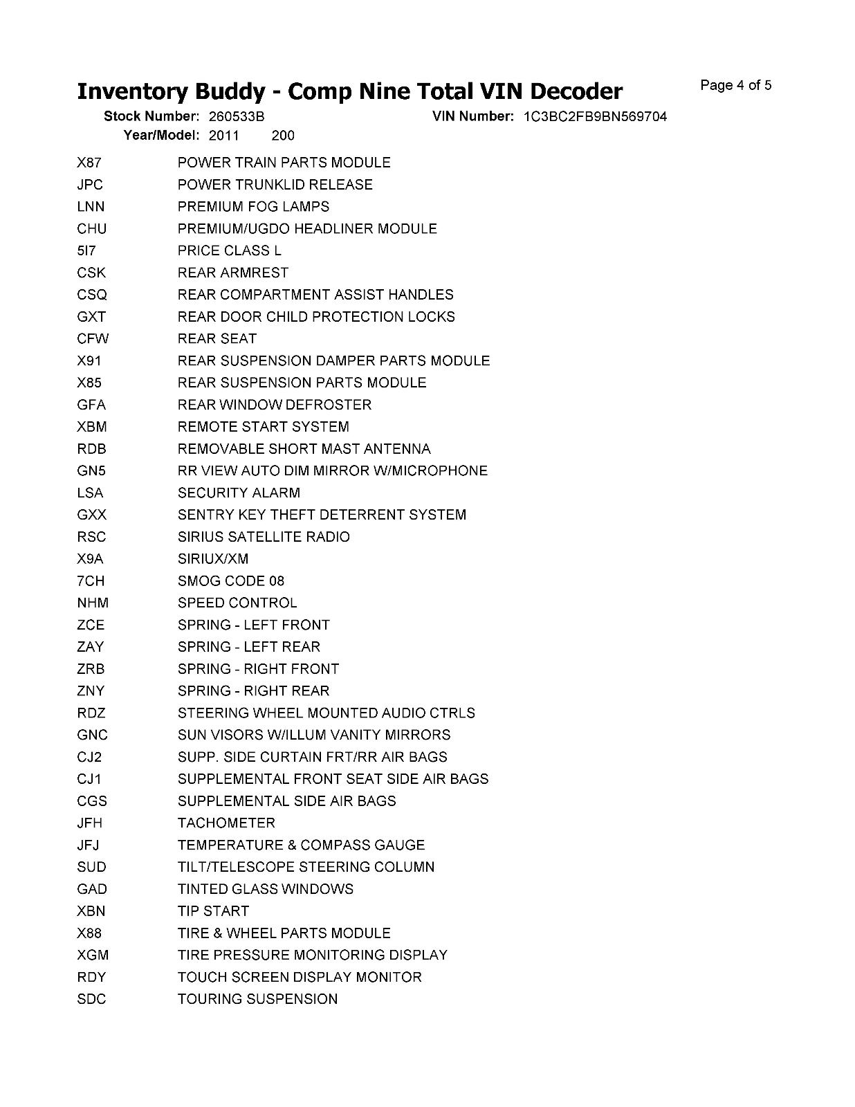 g/i/a/b/b/220c436e-d258-4b06-b301-a5223787bb21.jpeg