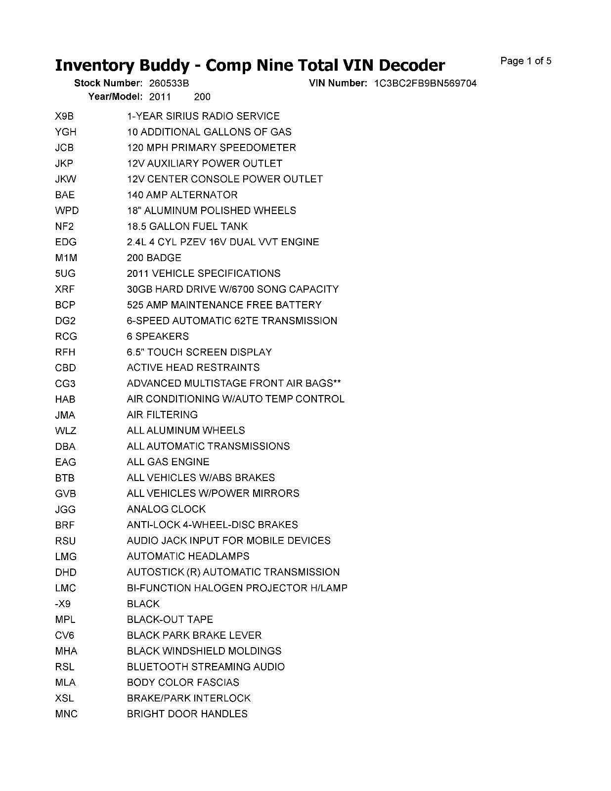 g/i/a/b/b/3eac0c98-46c2-4ee0-8508-cdeac392d2af.jpeg